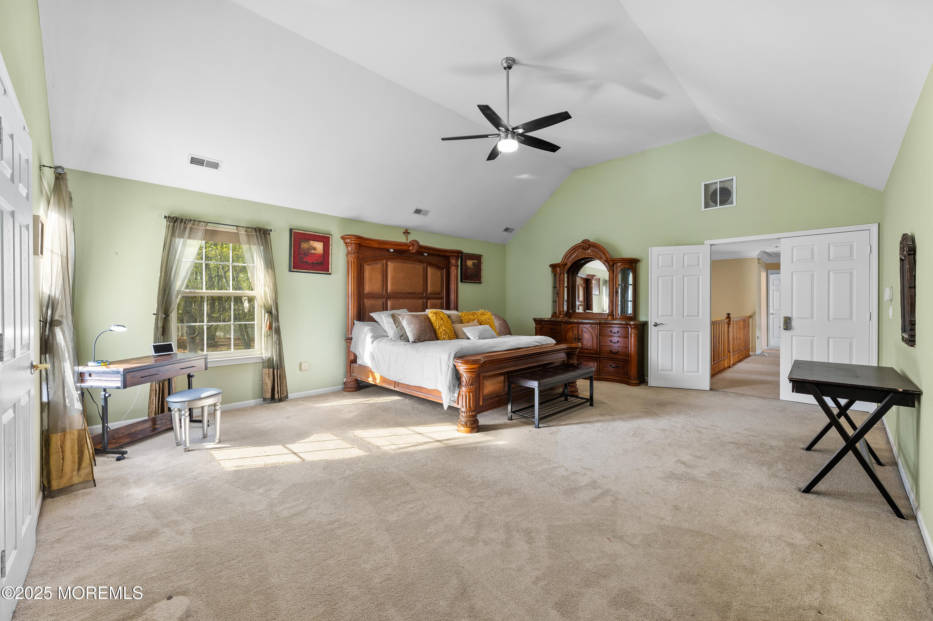 10 Emma Lane, Jackson, New Jersey image 23