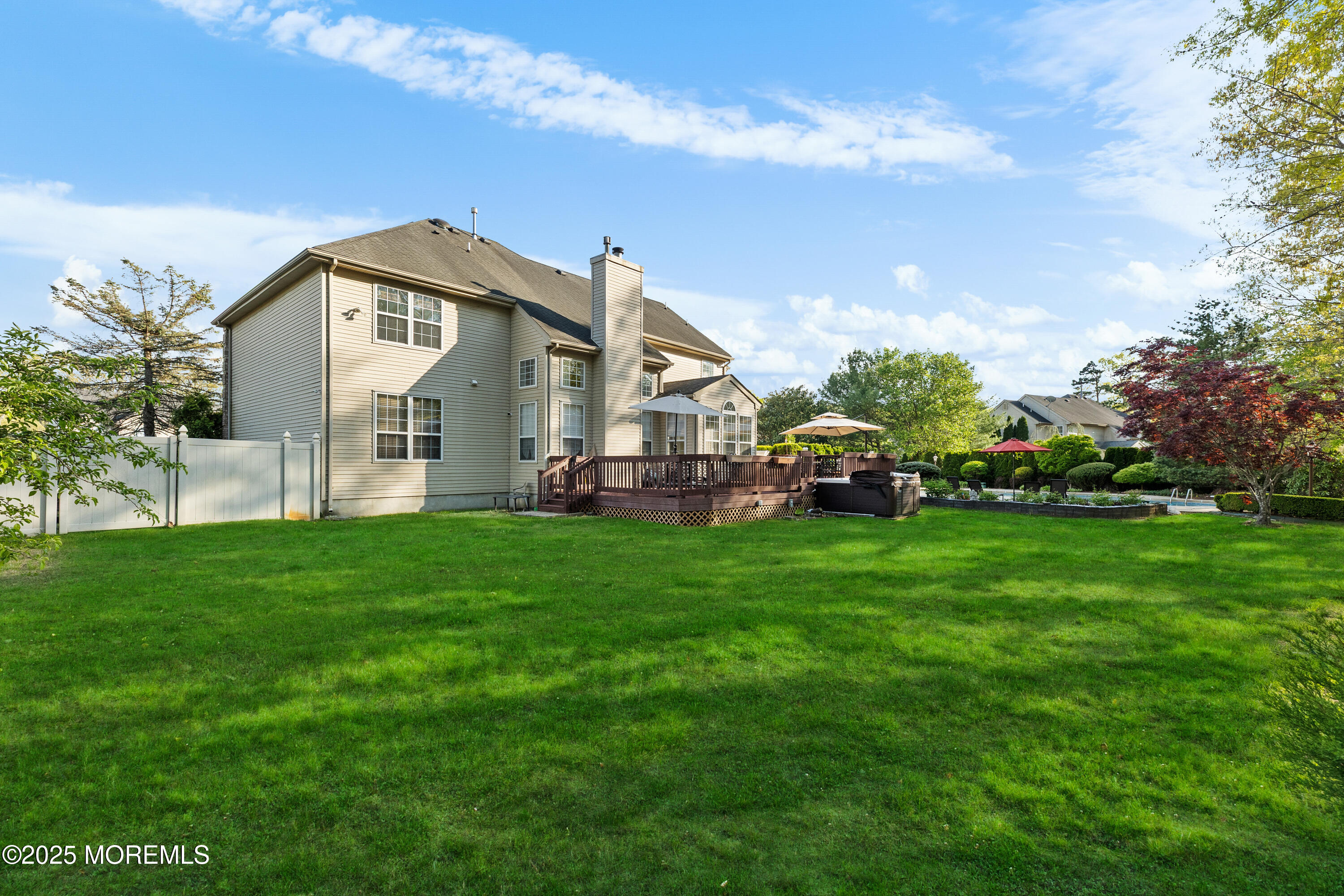 10 Emma Lane, Jackson, New Jersey image 38