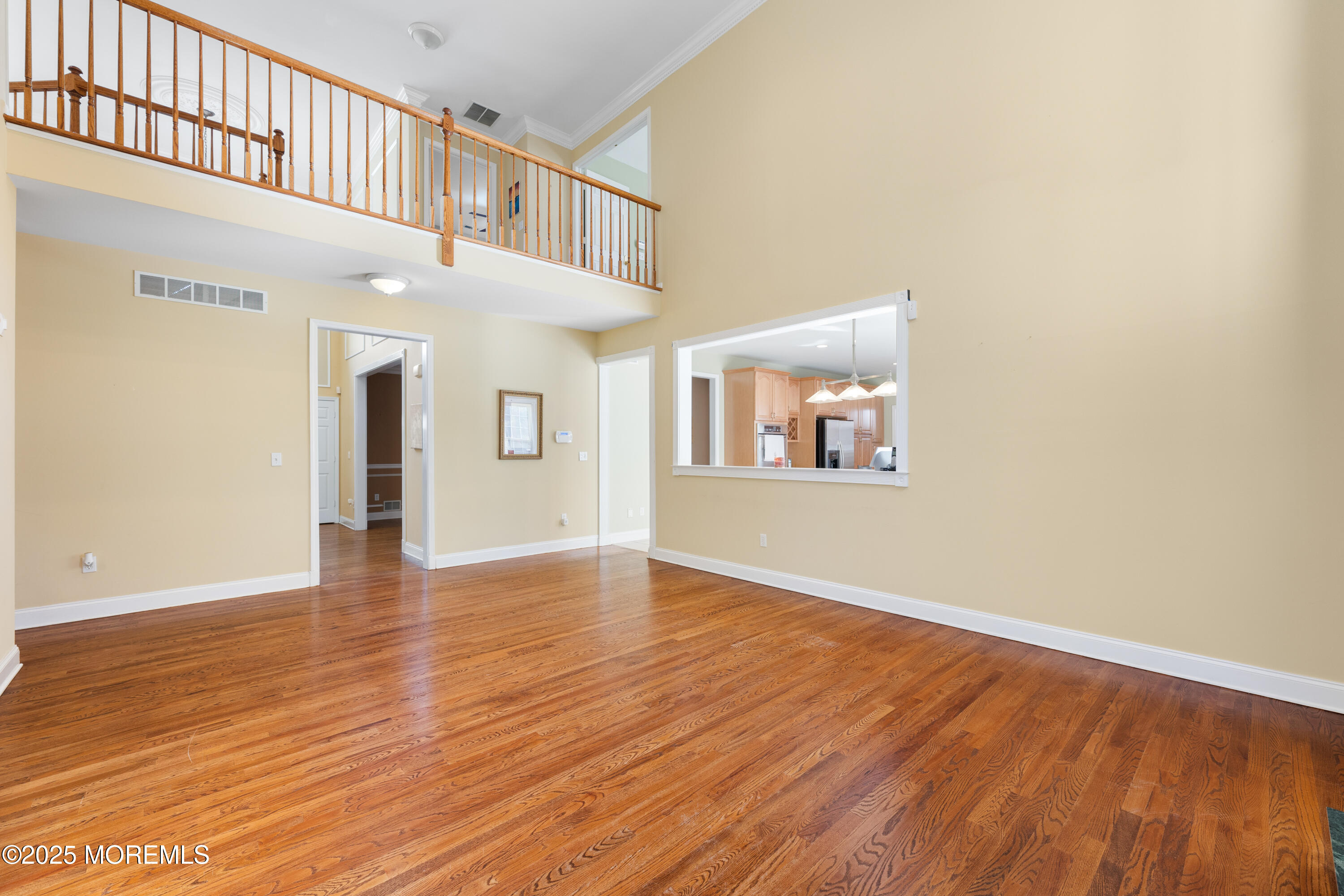 10 Emma Lane, Jackson, New Jersey image 13