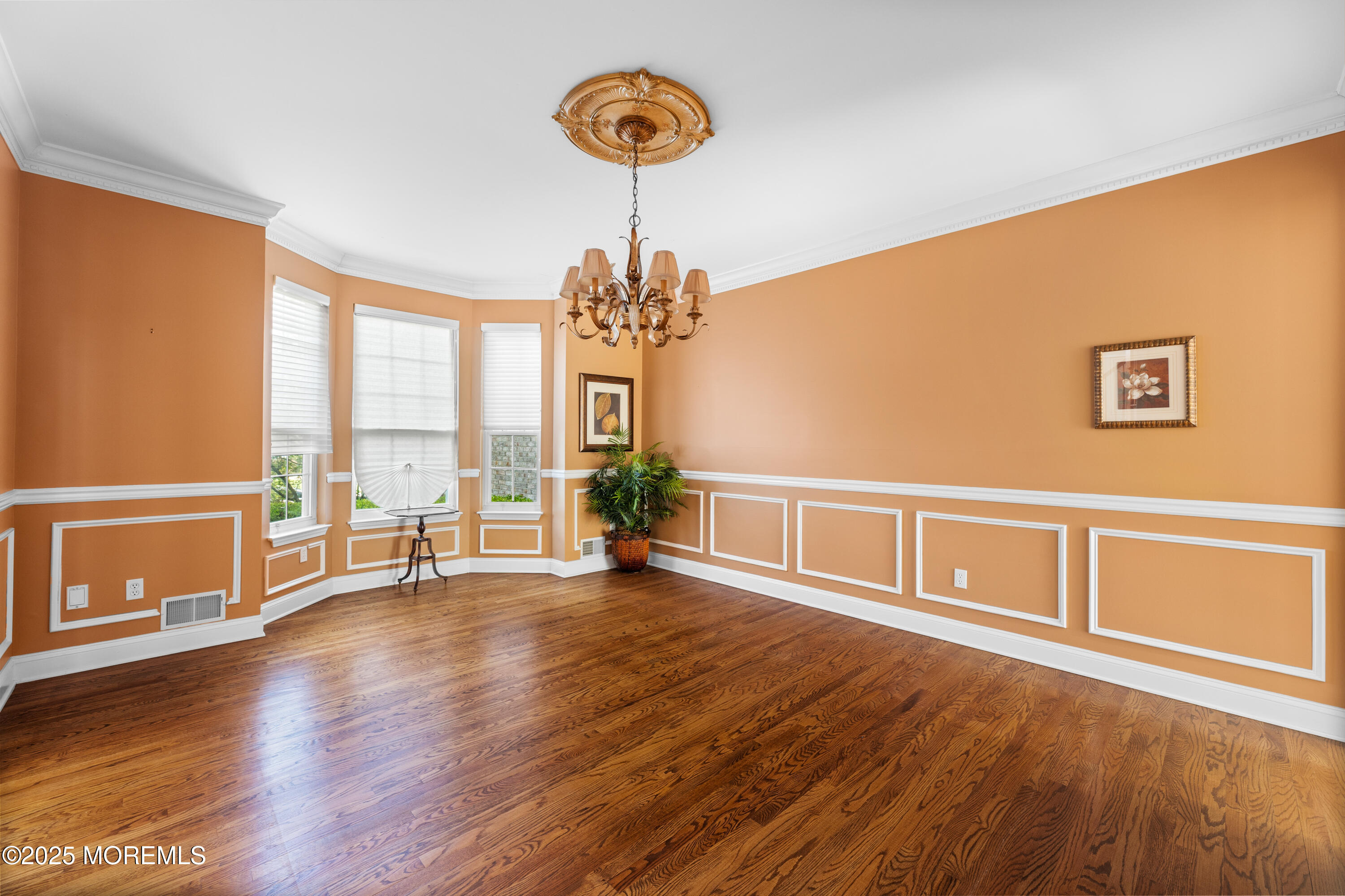 10 Emma Lane, Jackson, New Jersey image 7
