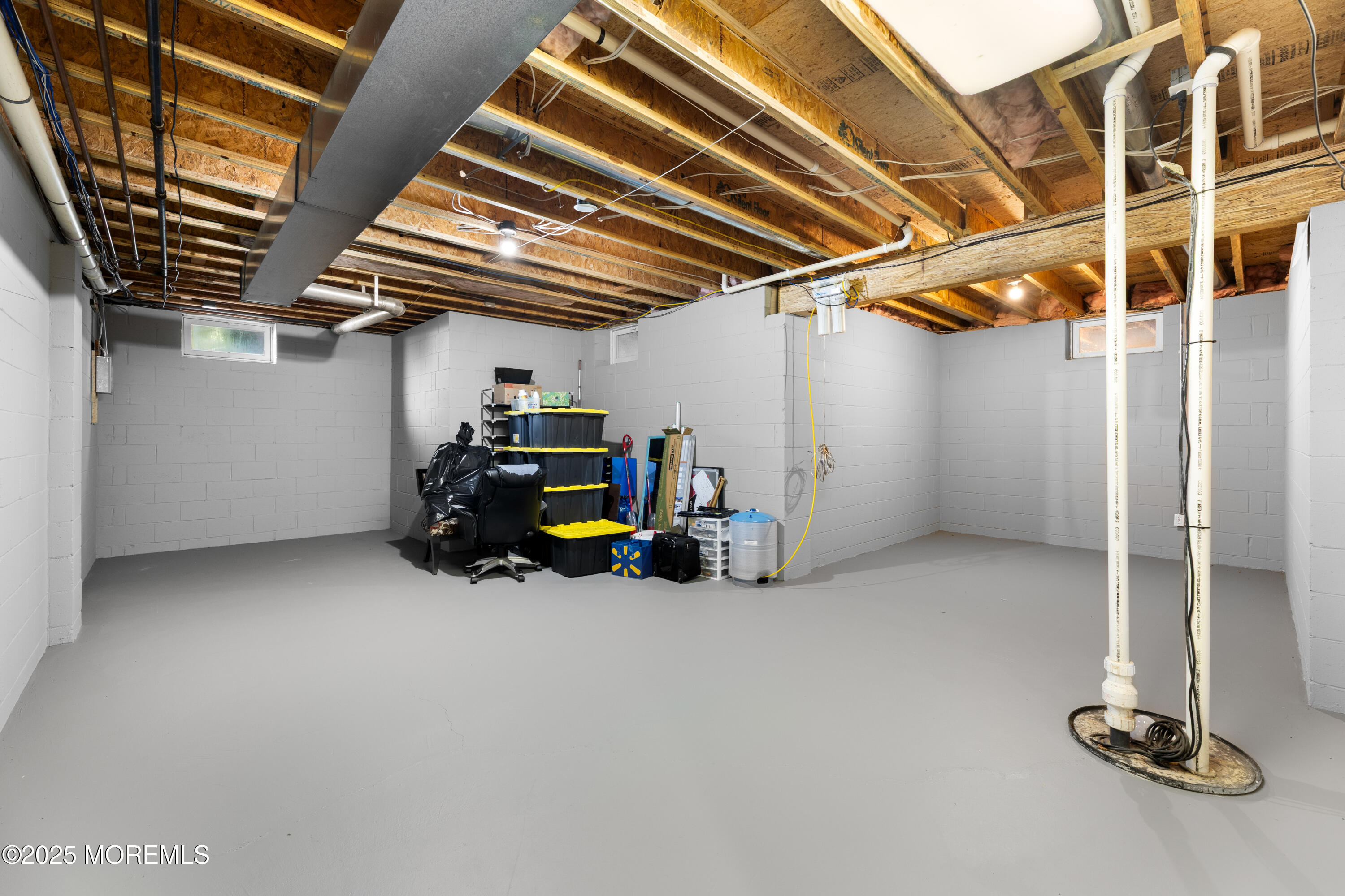 10 Emma Lane, Jackson, New Jersey image 33