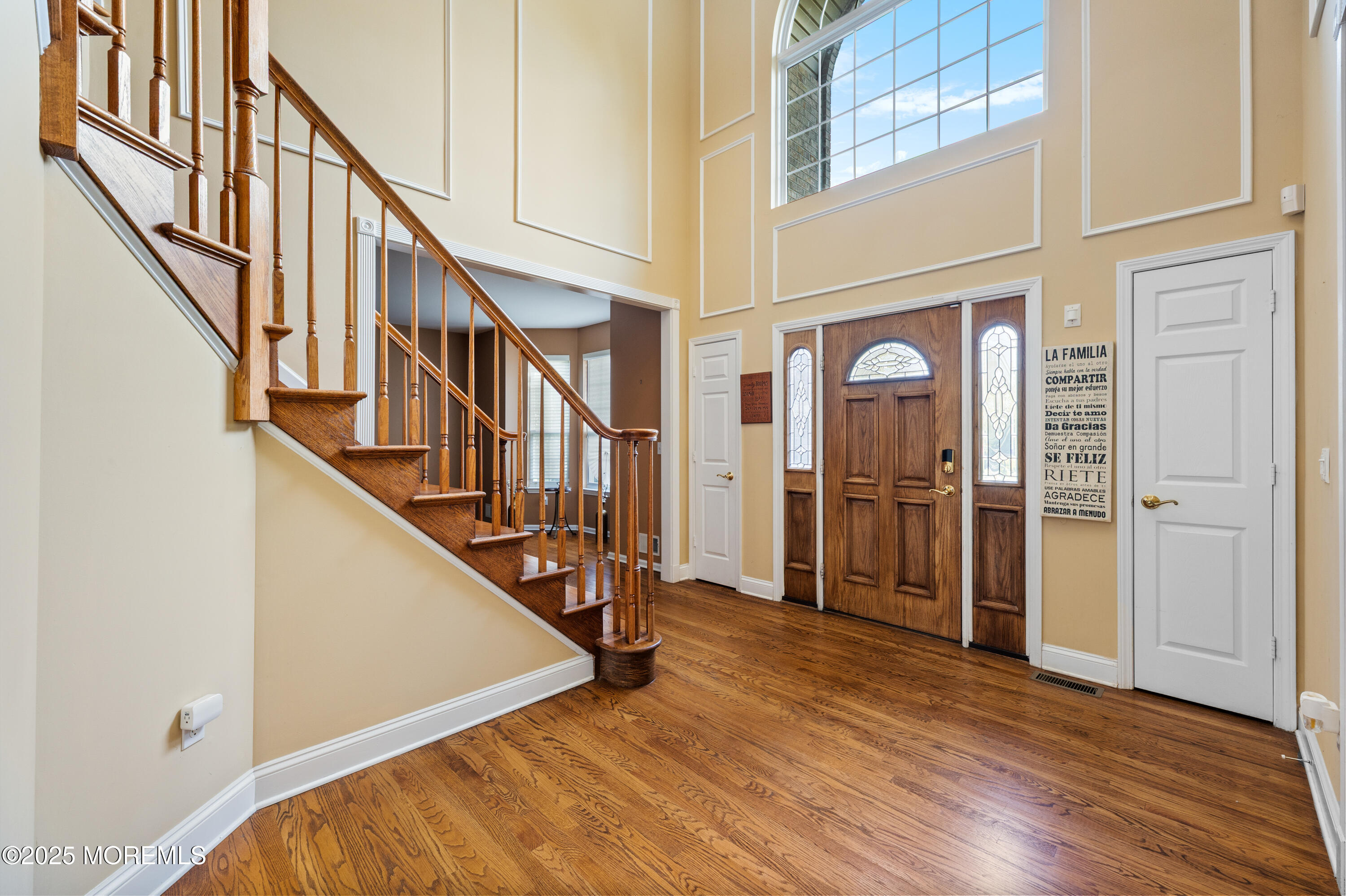 10 Emma Lane, Jackson, New Jersey image 2