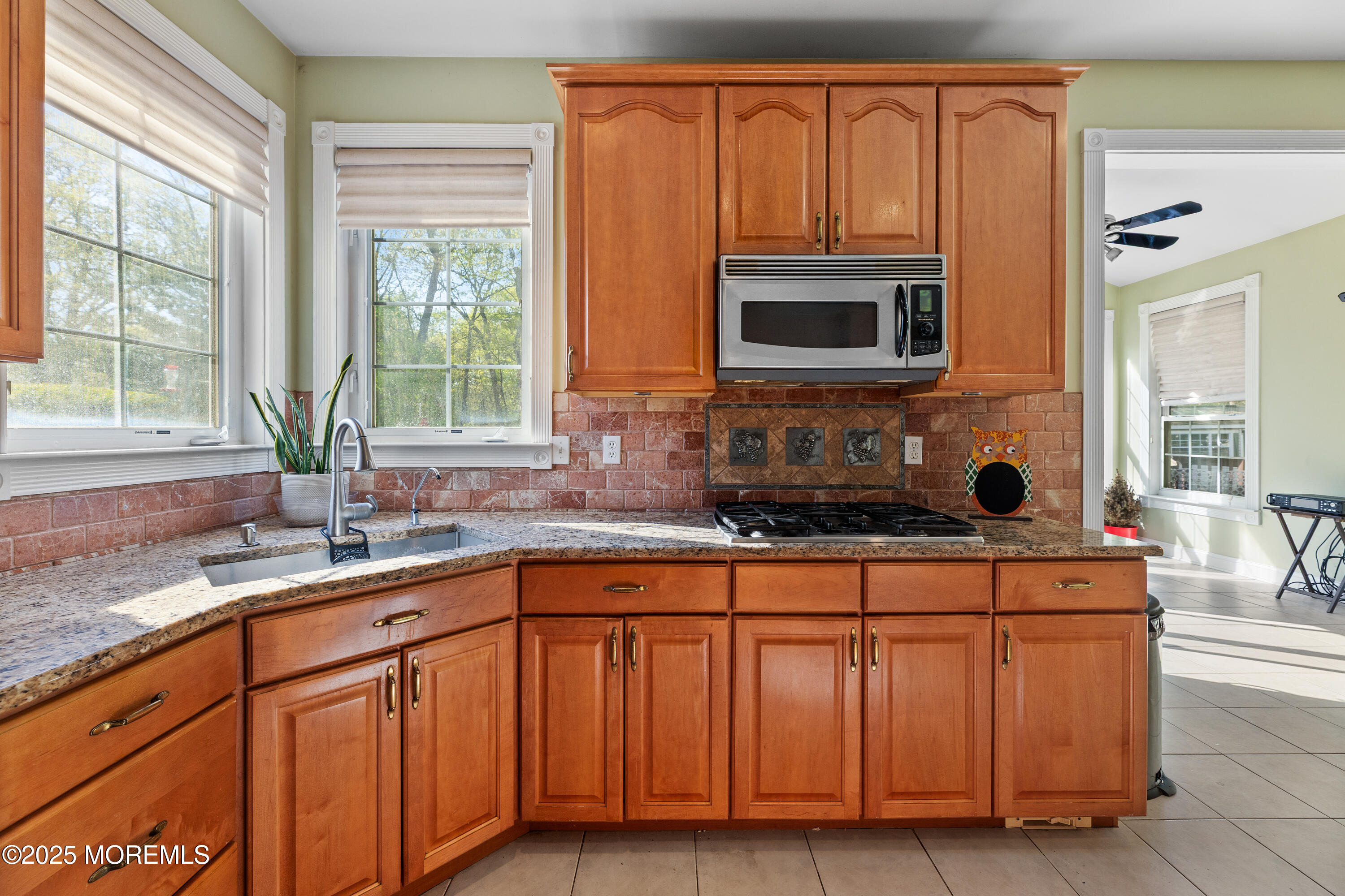 10 Emma Lane, Jackson, New Jersey image 19