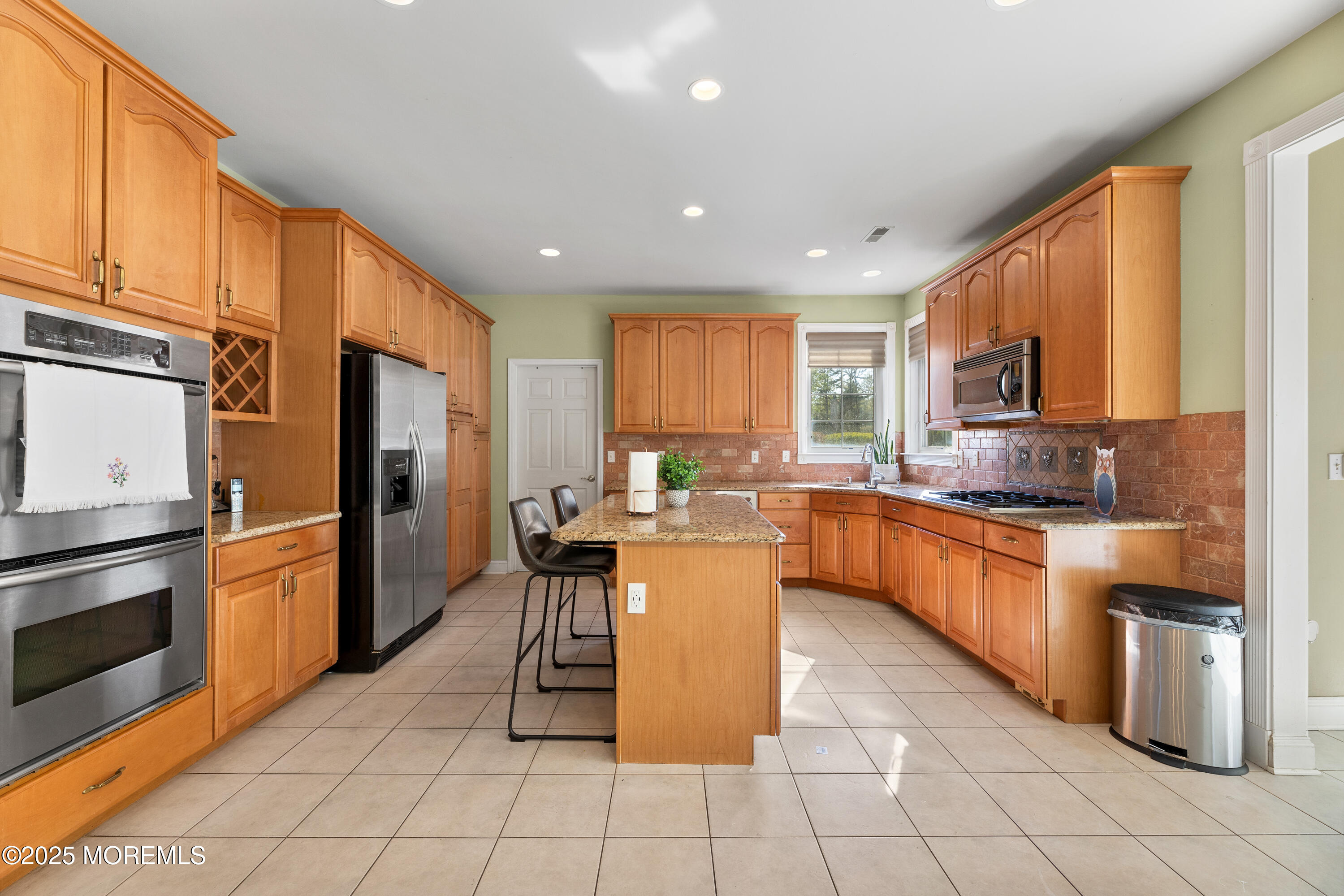 10 Emma Lane, Jackson, New Jersey image 16