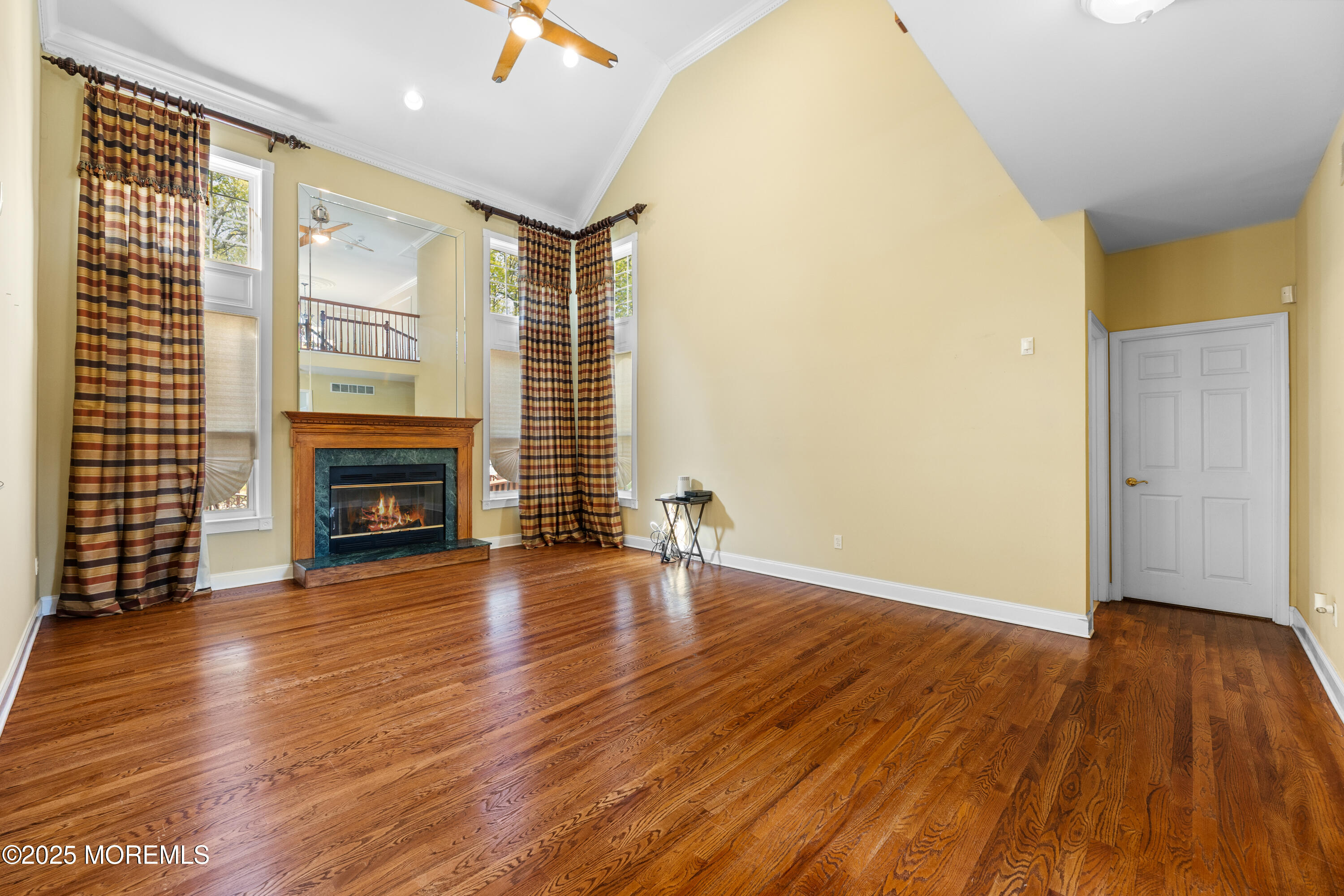 10 Emma Lane, Jackson, New Jersey image 12