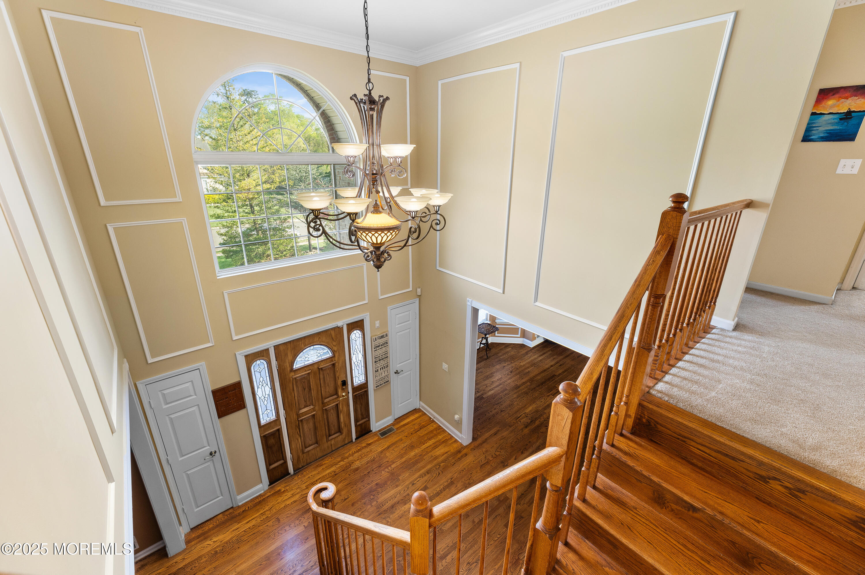 10 Emma Lane, Jackson, New Jersey image 5