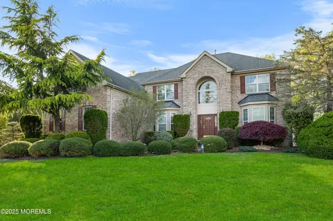 10 Emma Lane, Jackson, NJ 08527 - MLS#: 22514845