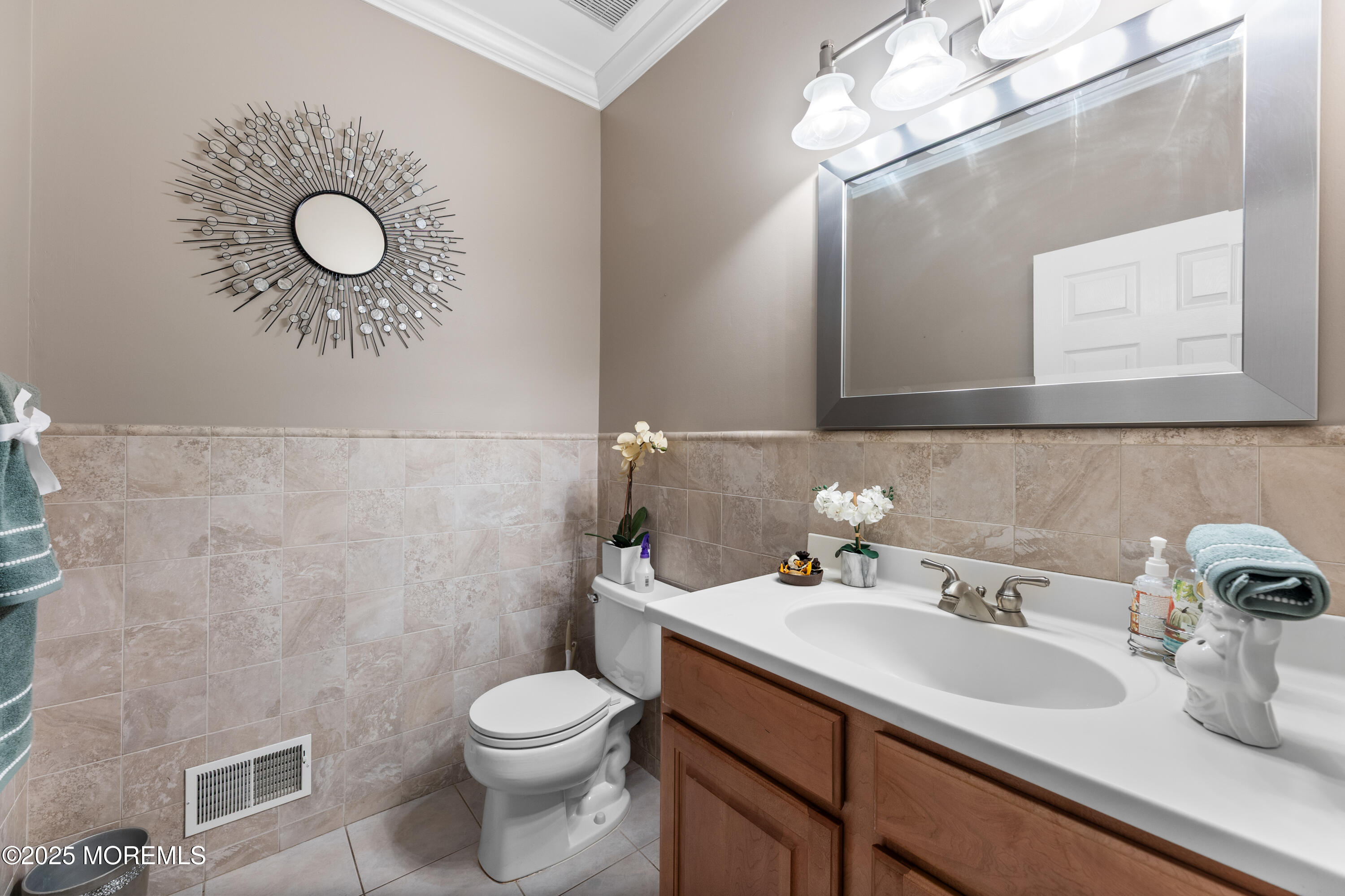 10 Emma Lane, Jackson, New Jersey image 10