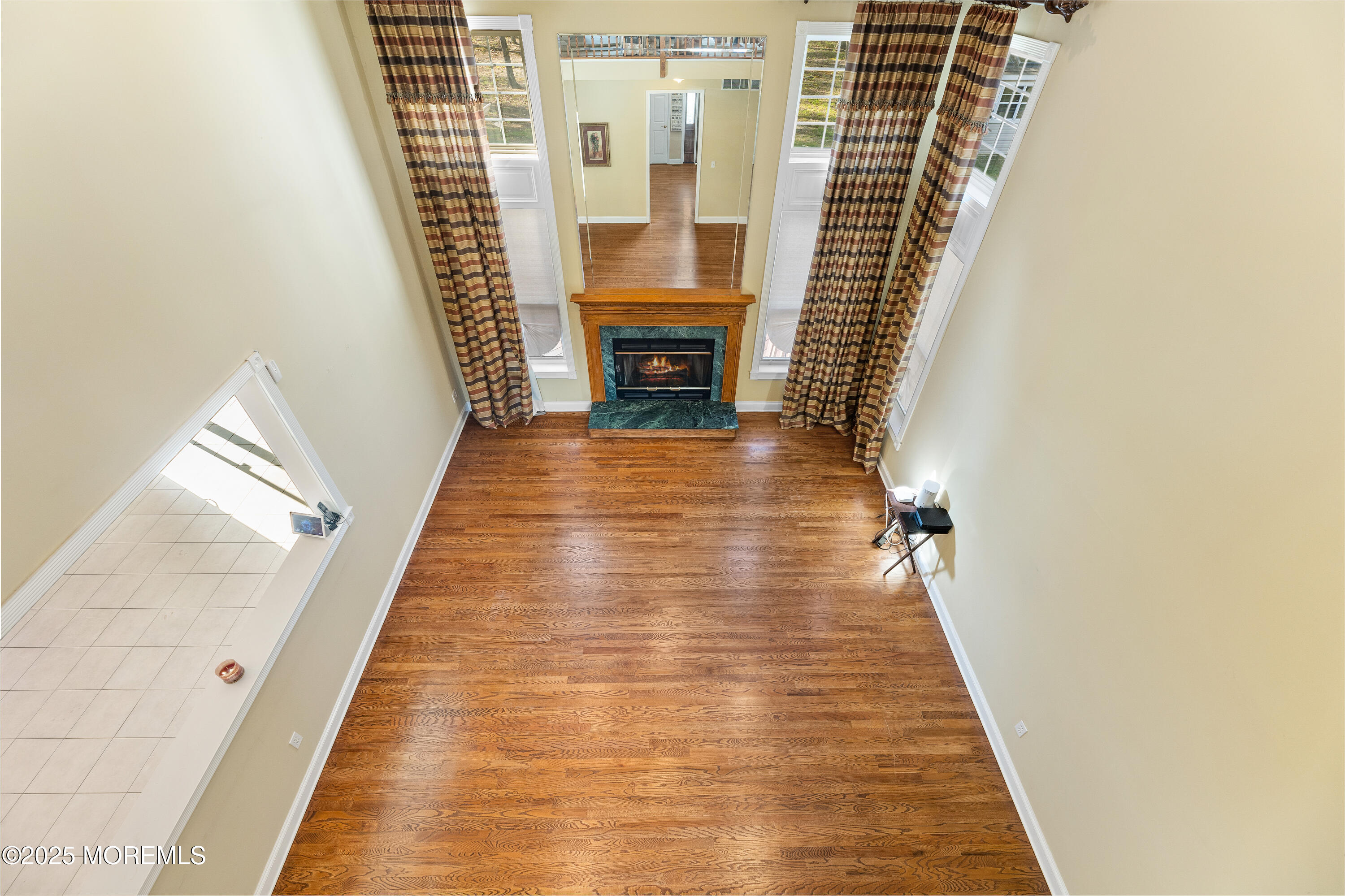 10 Emma Lane, Jackson, New Jersey image 11