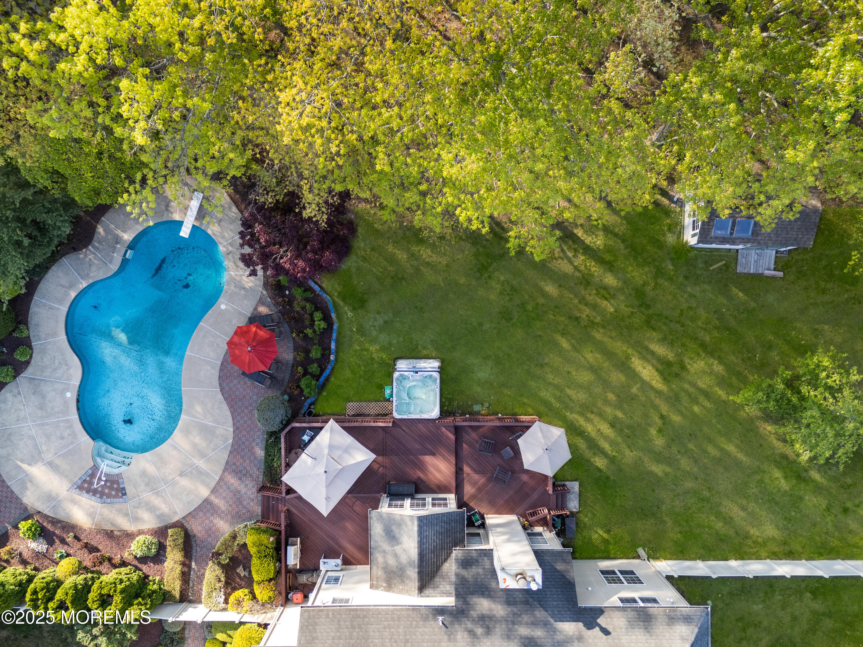 10 Emma Lane, Jackson, New Jersey image 47