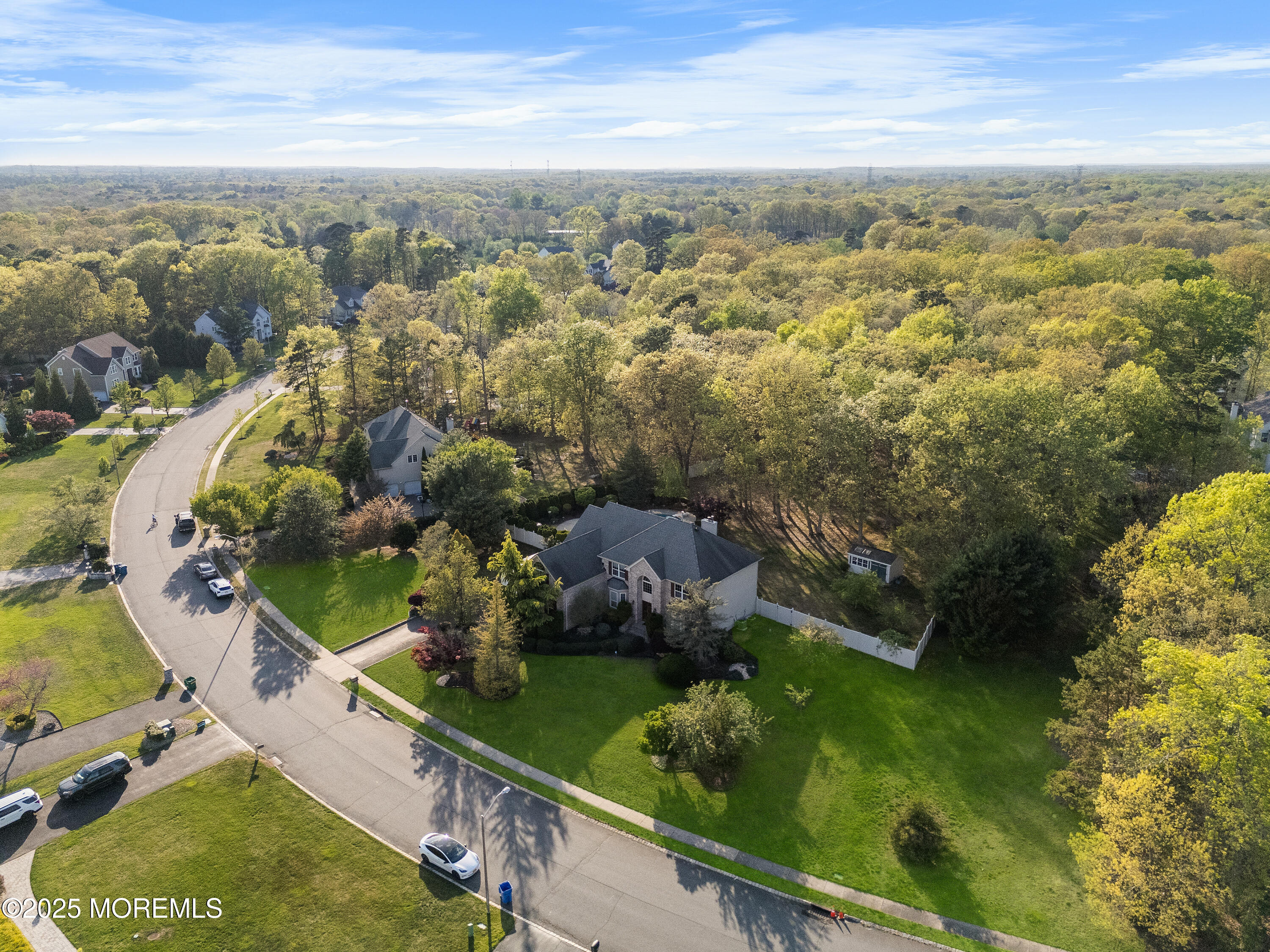 10 Emma Lane, Jackson, New Jersey image 46