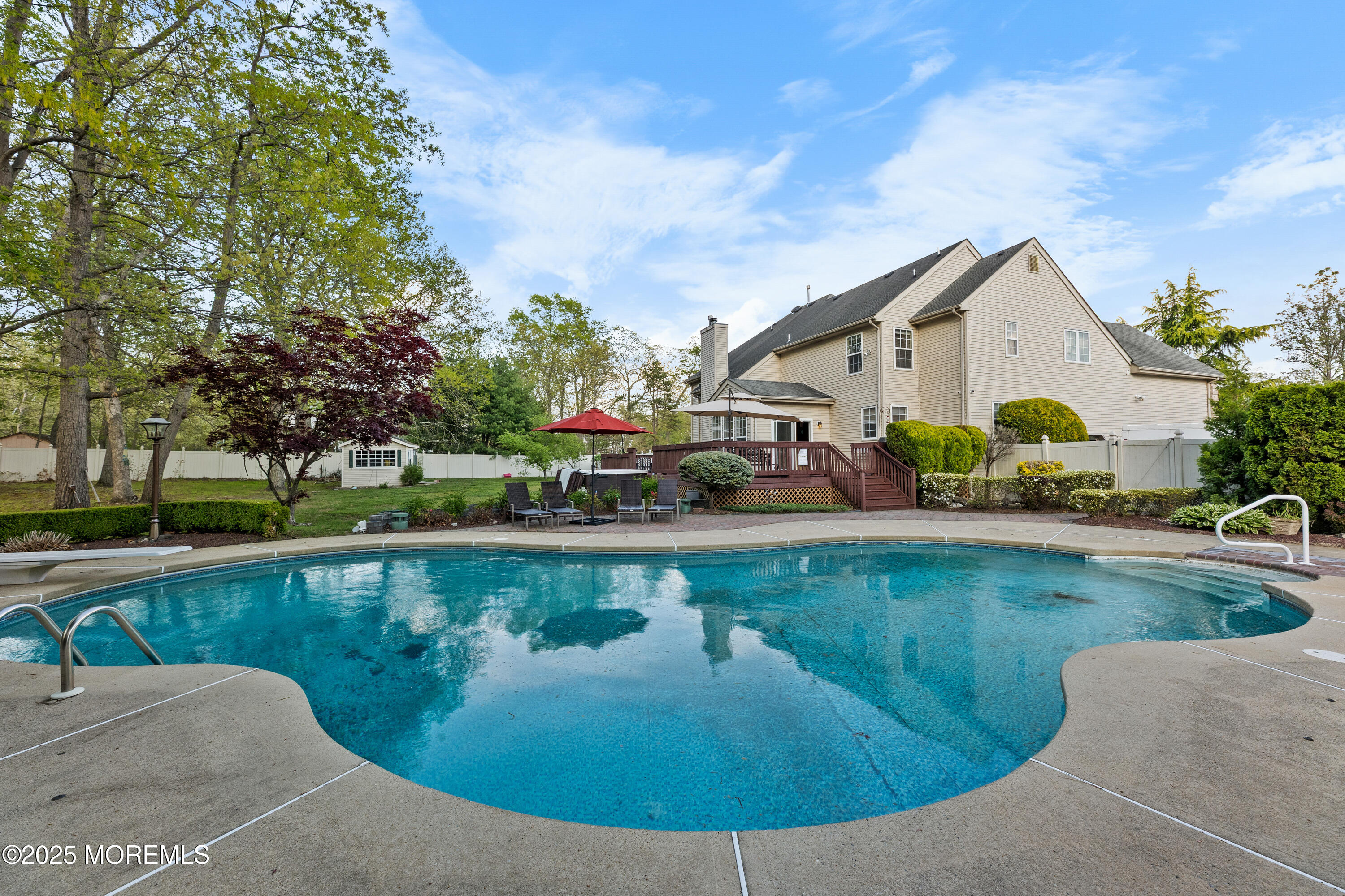 10 Emma Lane, Jackson, New Jersey image 40