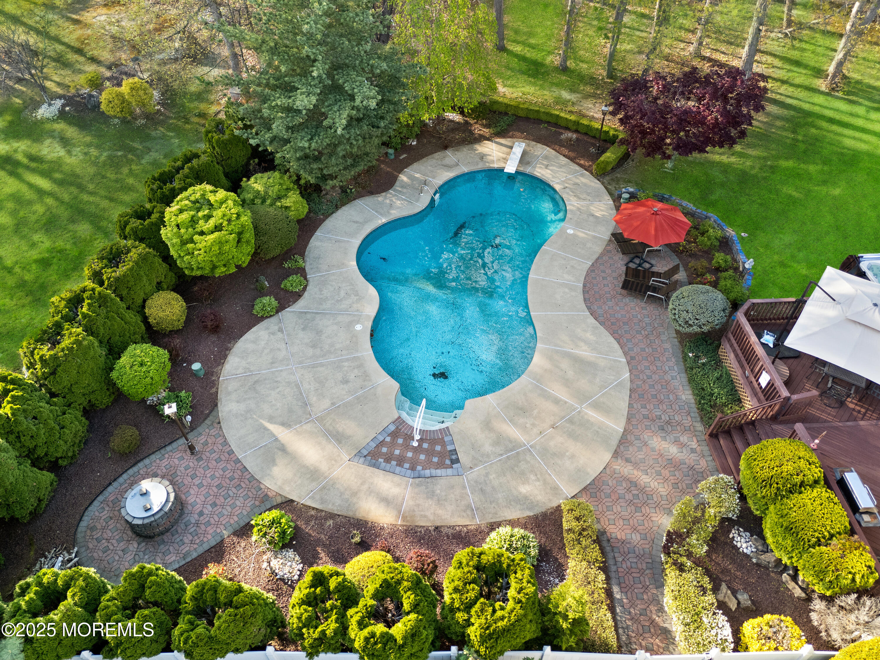 10 Emma Lane, Jackson, New Jersey image 48