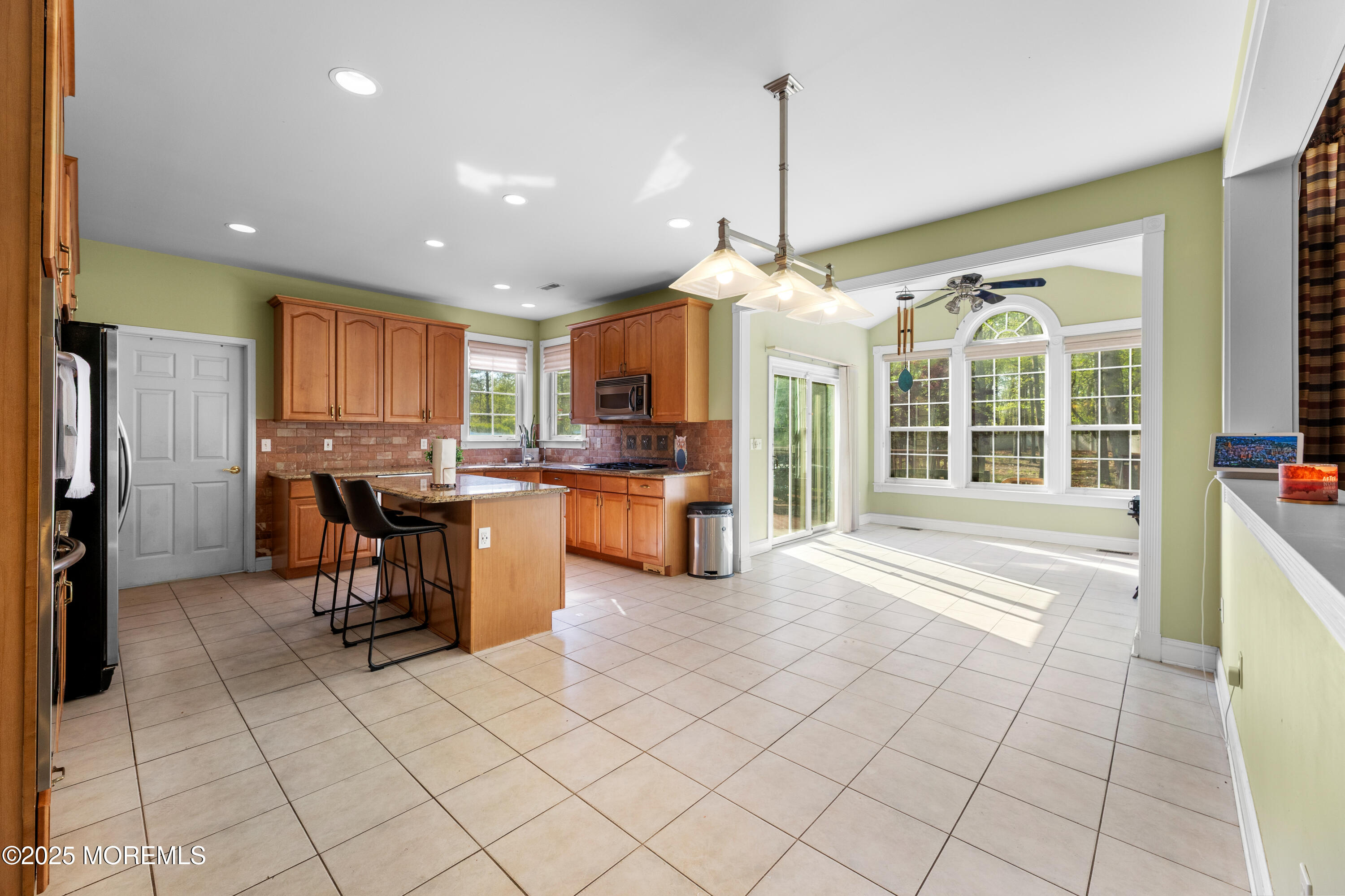 10 Emma Lane, Jackson, New Jersey image 14