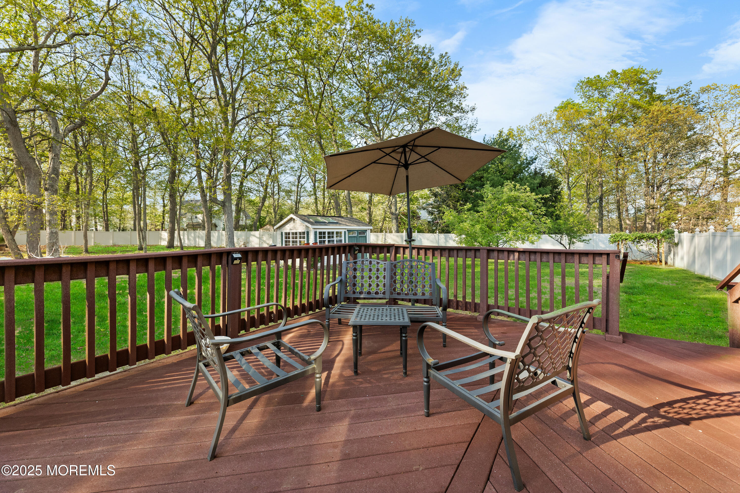 10 Emma Lane, Jackson, New Jersey image 34