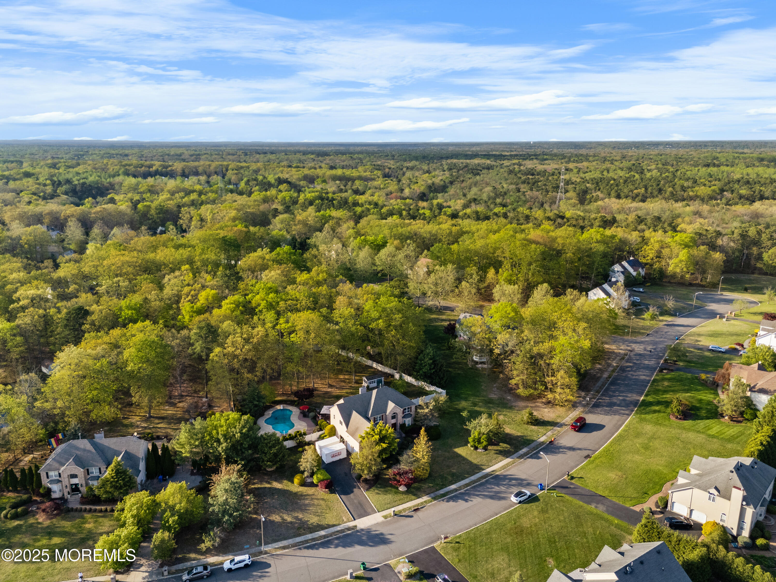 10 Emma Lane, Jackson, New Jersey image 50