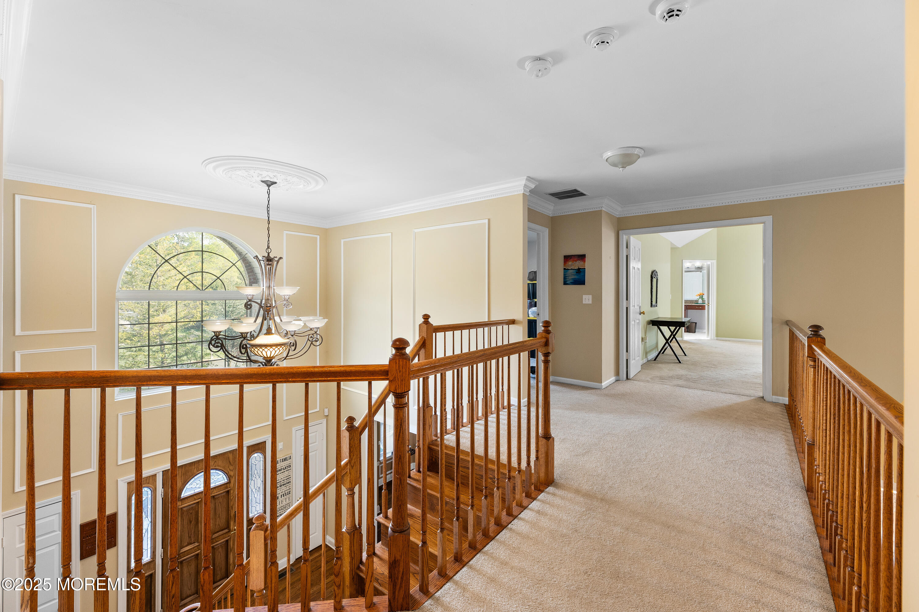10 Emma Lane, Jackson, New Jersey image 21