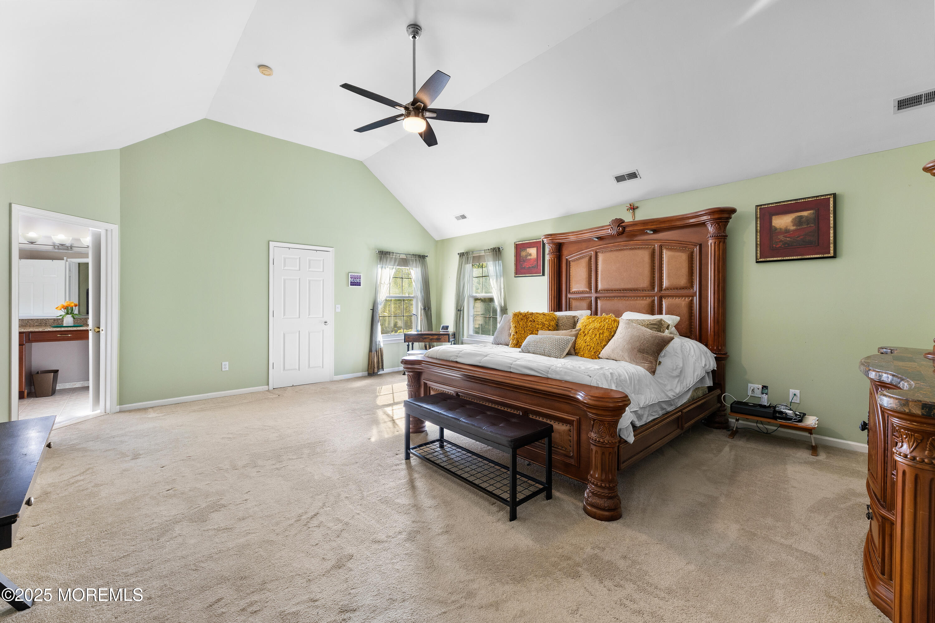 10 Emma Lane, Jackson, New Jersey image 22