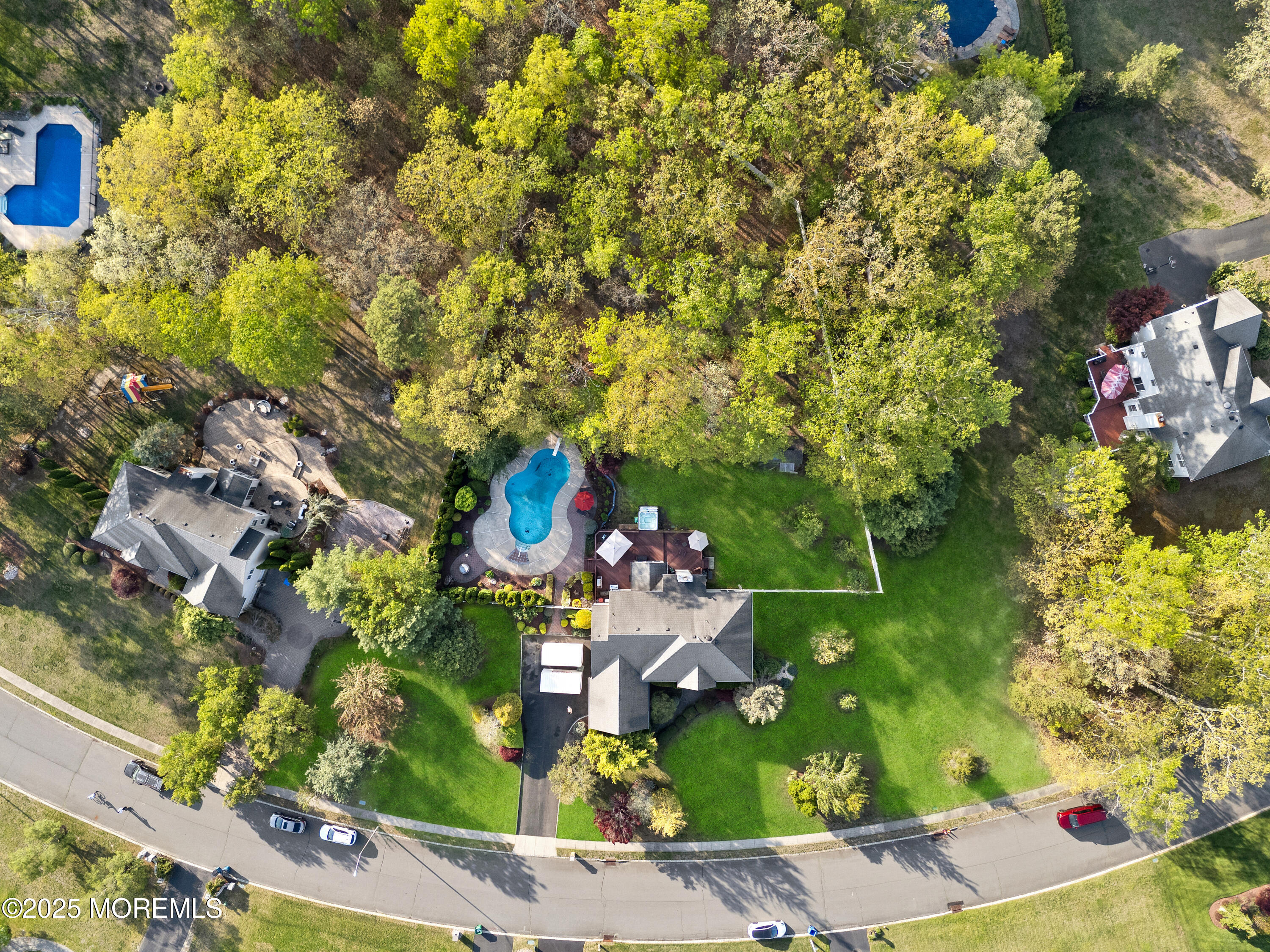 10 Emma Lane, Jackson, New Jersey image 49