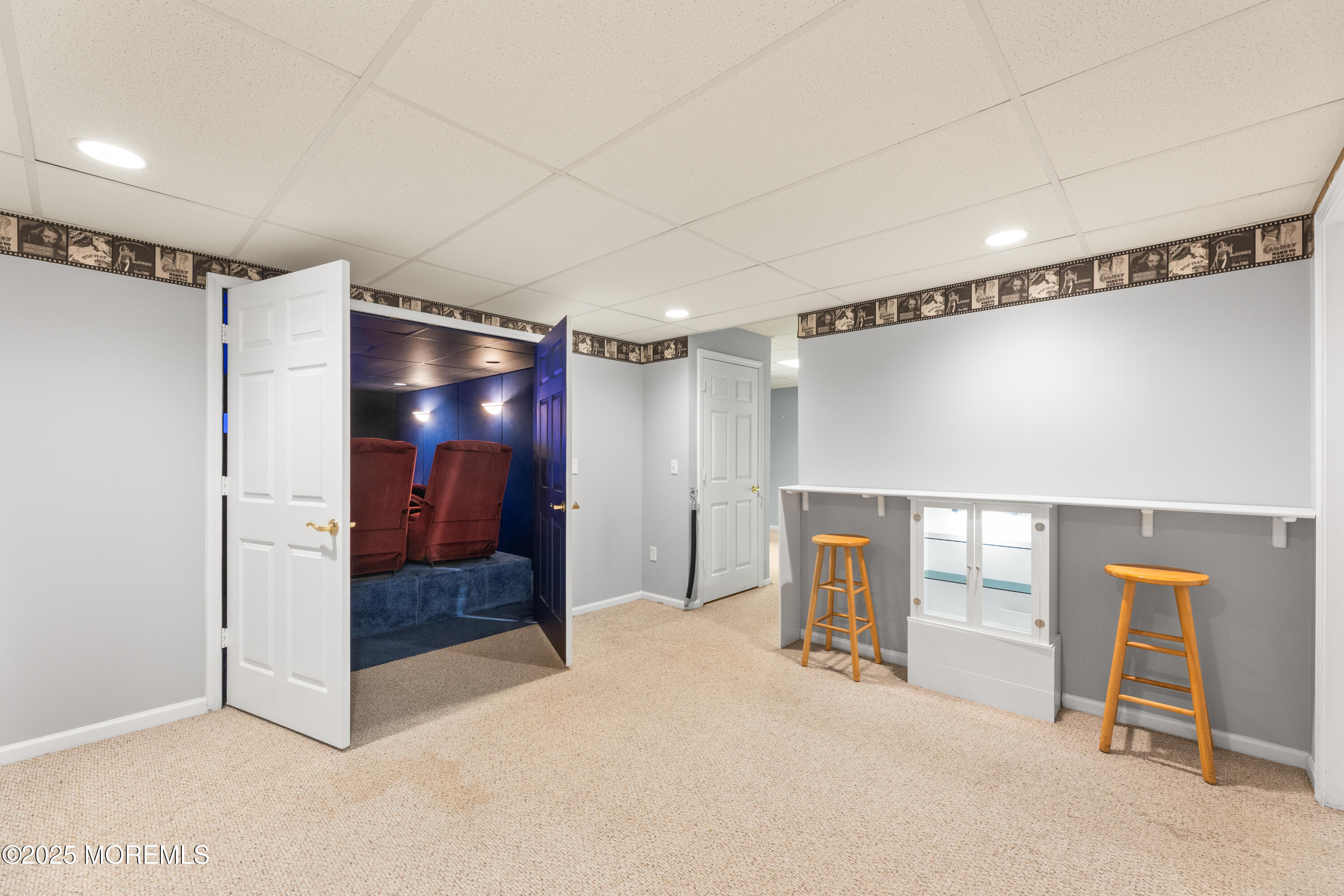 10 Emma Lane, Jackson, New Jersey image 30