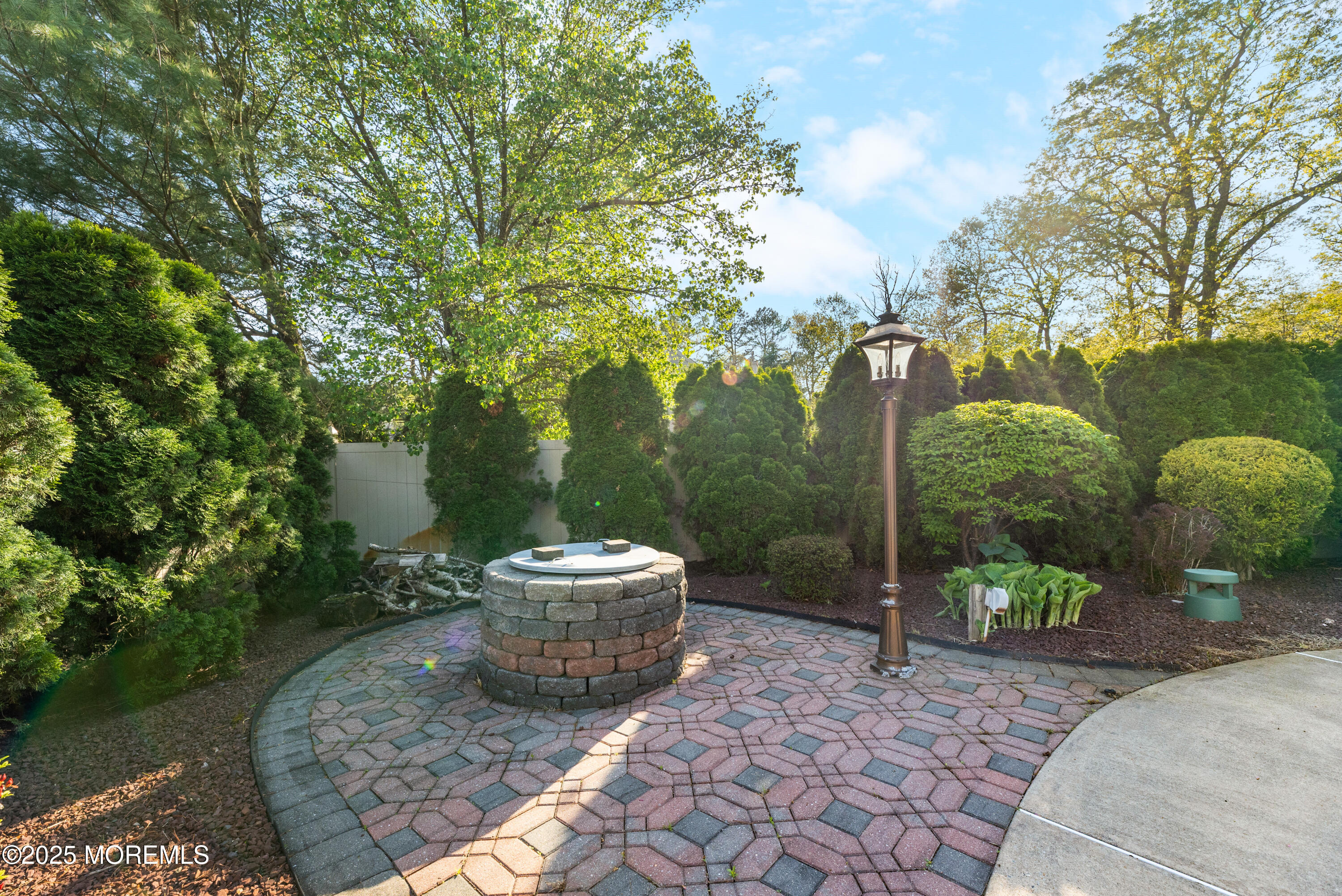 10 Emma Lane, Jackson, New Jersey image 36