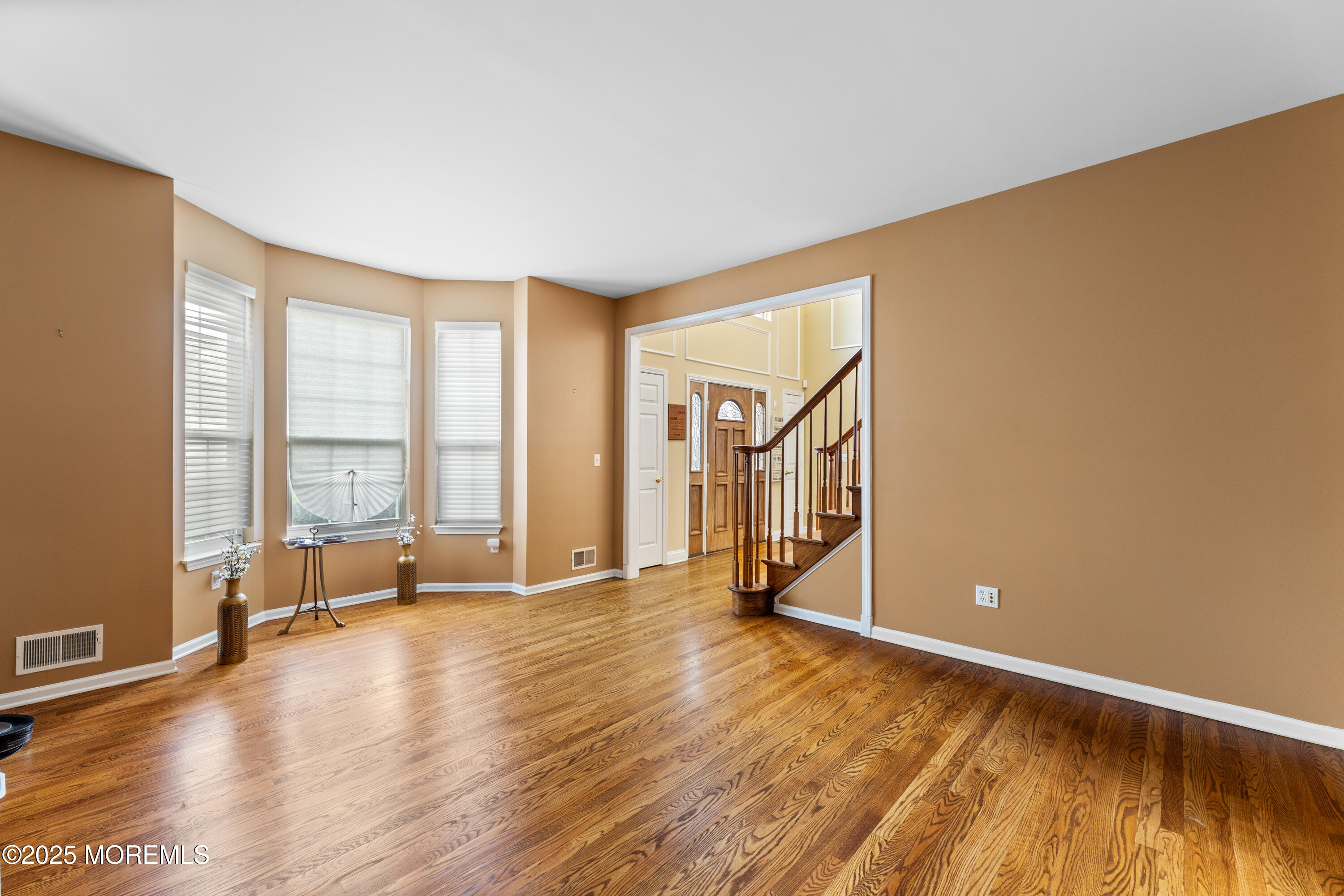 10 Emma Lane, Jackson, New Jersey image 6