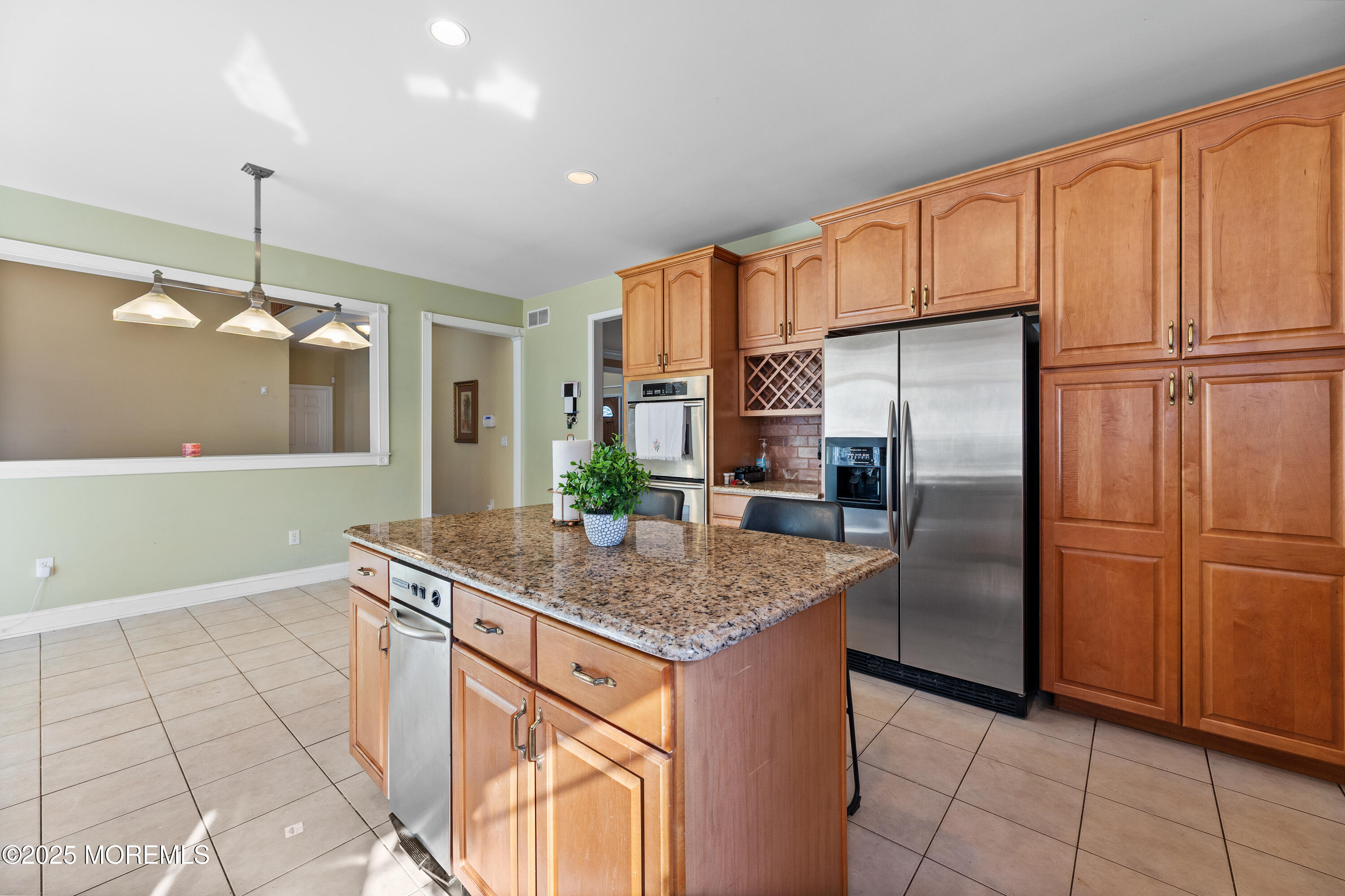 10 Emma Lane, Jackson, New Jersey image 20