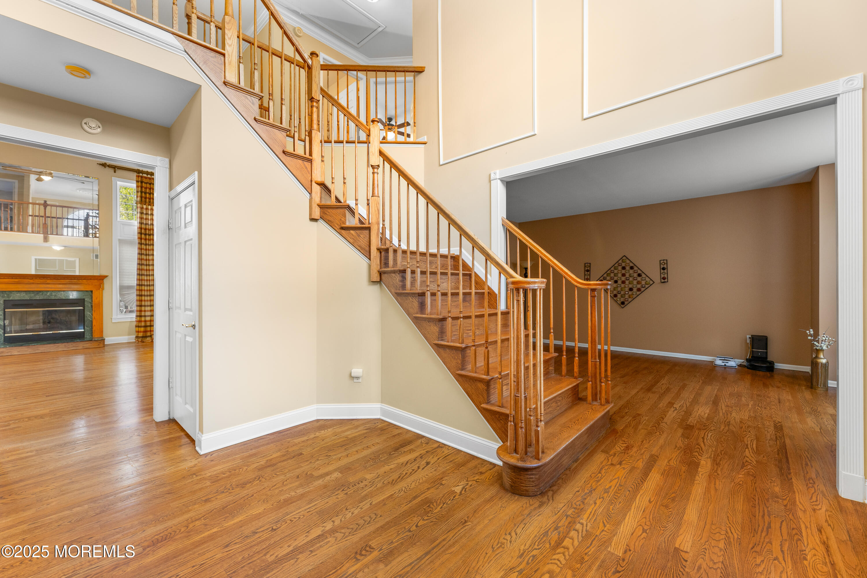 10 Emma Lane, Jackson, New Jersey image 3