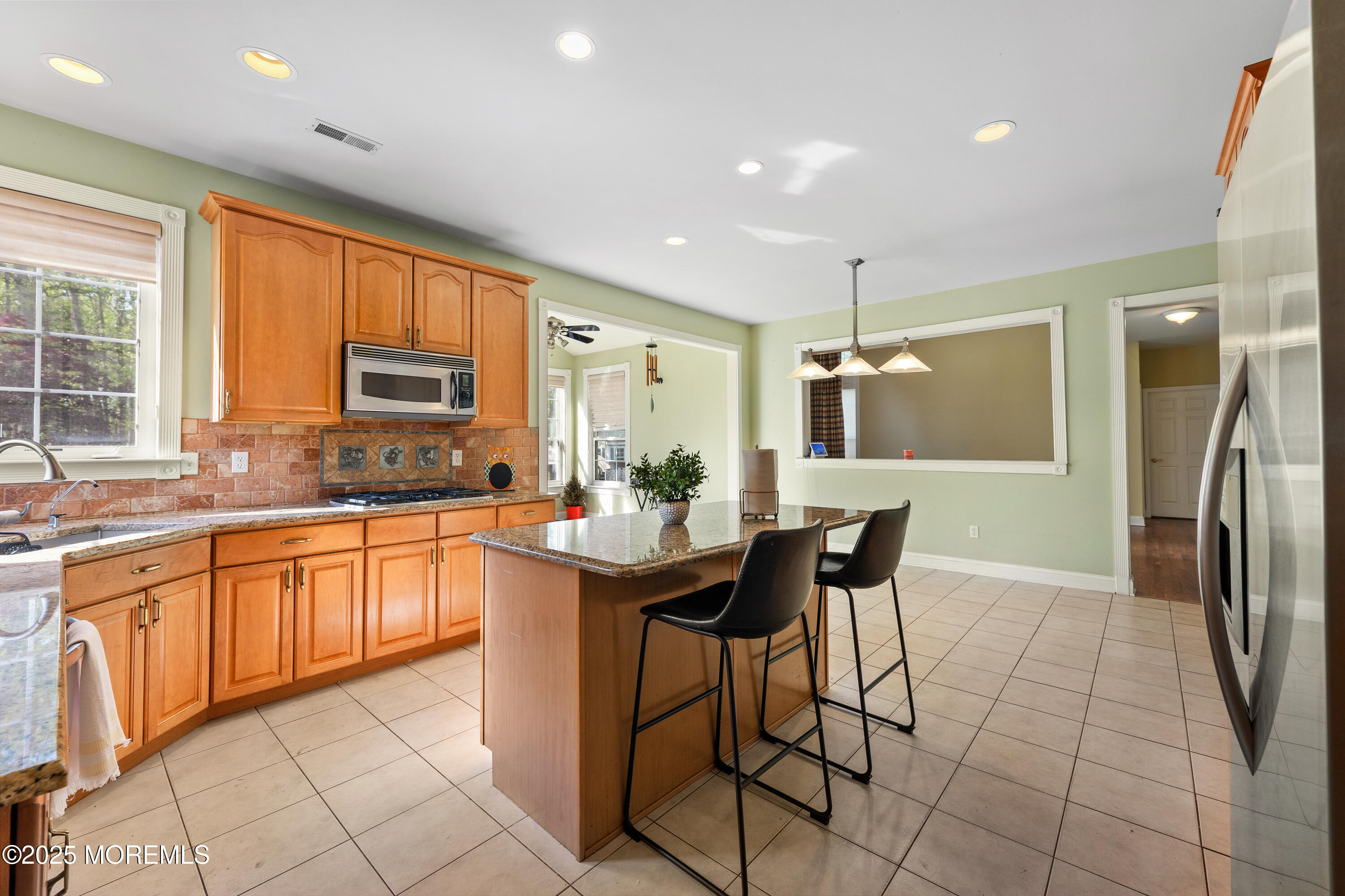 10 Emma Lane, Jackson, New Jersey image 18