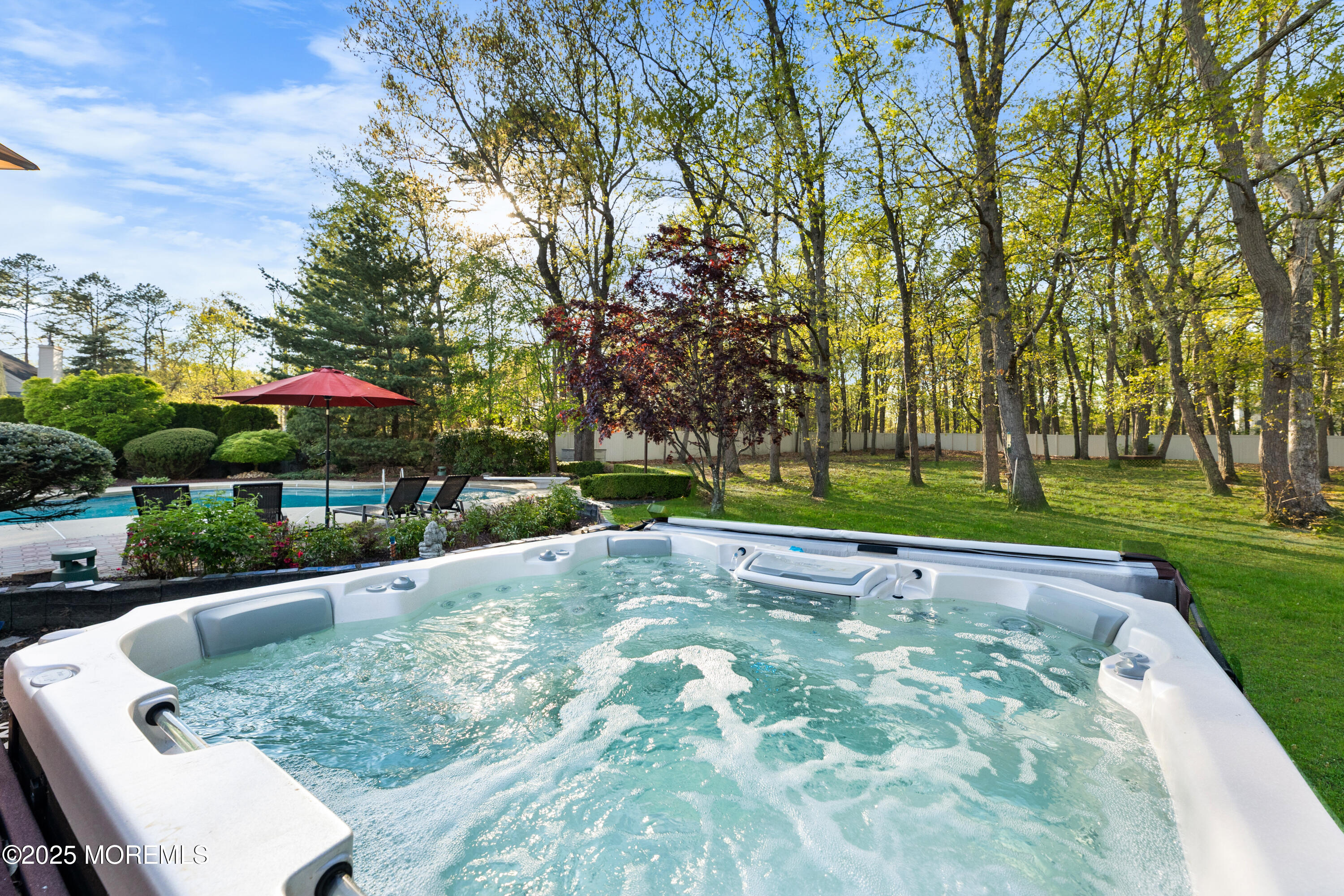 10 Emma Lane, Jackson, New Jersey image 41