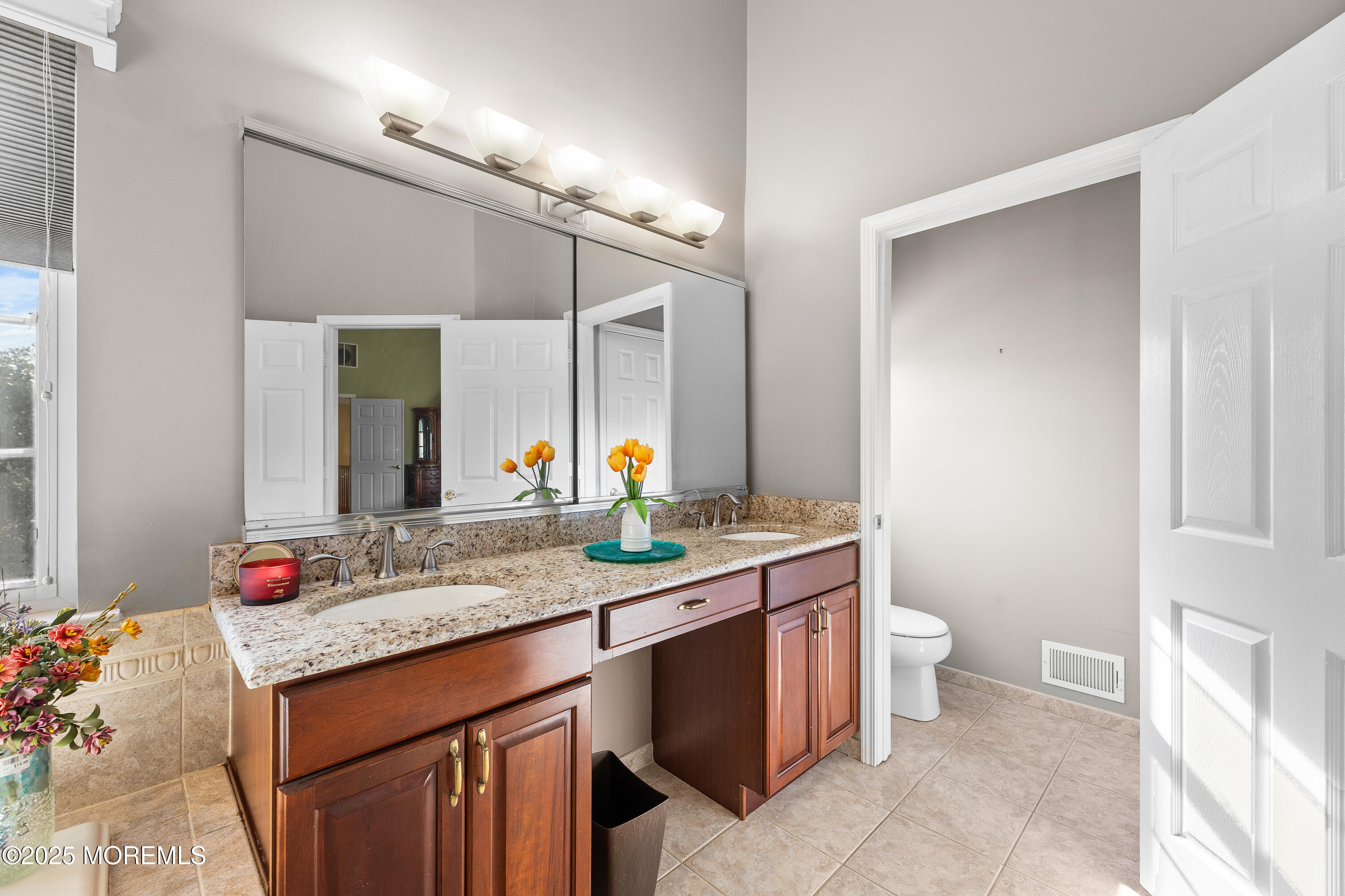 10 Emma Lane, Jackson, New Jersey image 25