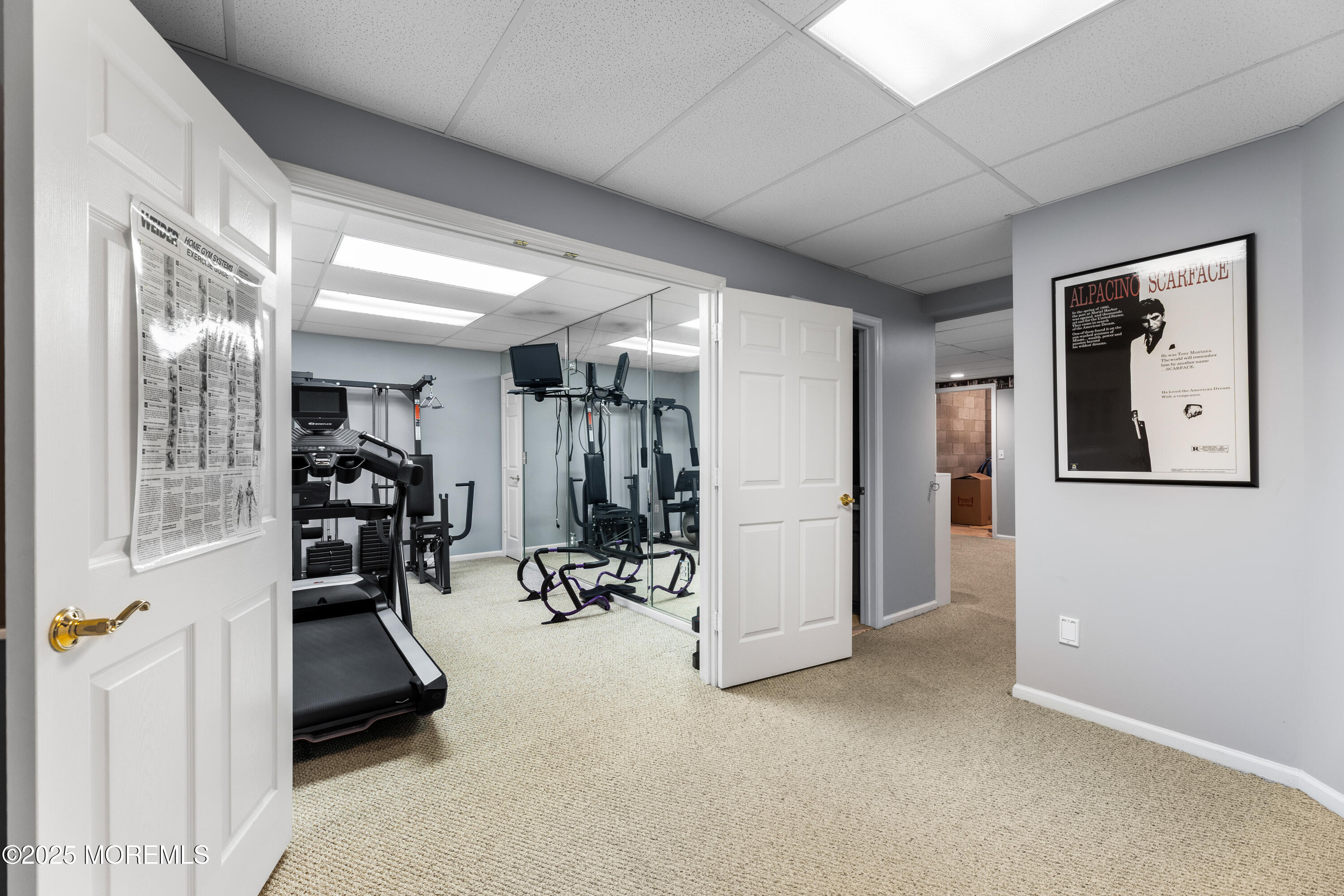 10 Emma Lane, Jackson, New Jersey image 29