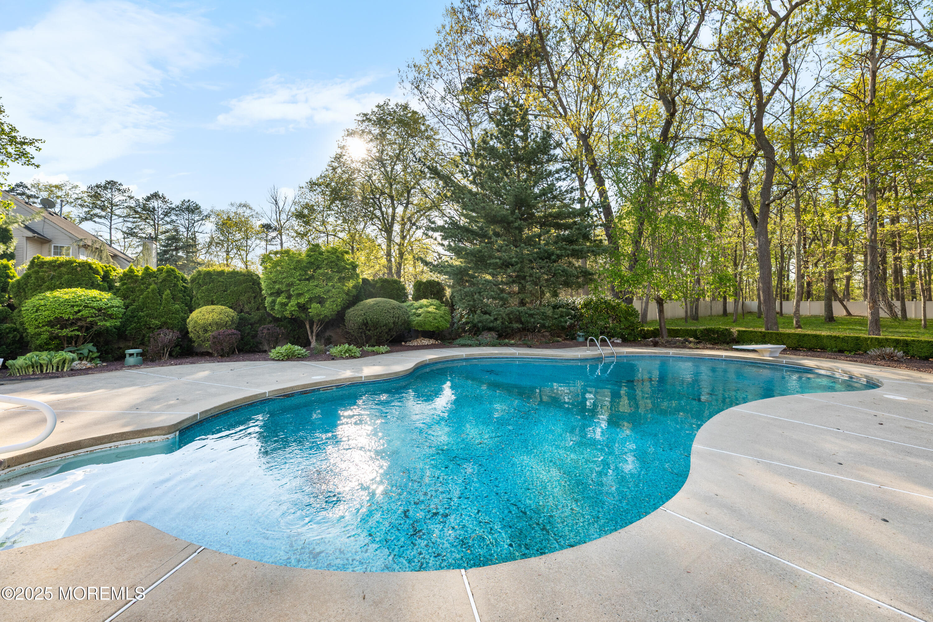 10 Emma Lane, Jackson, New Jersey image 39