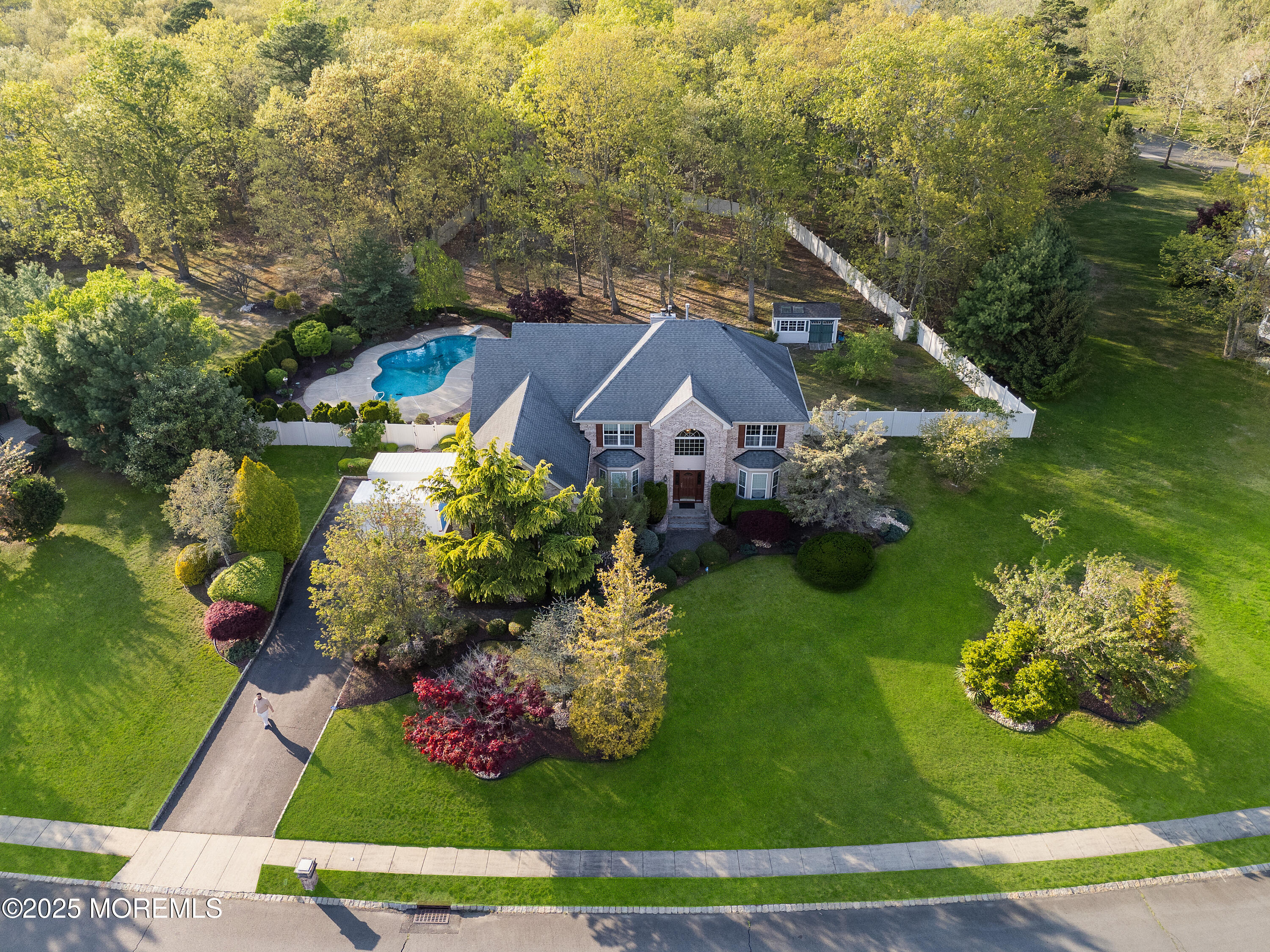 10 Emma Lane, Jackson, New Jersey image 45