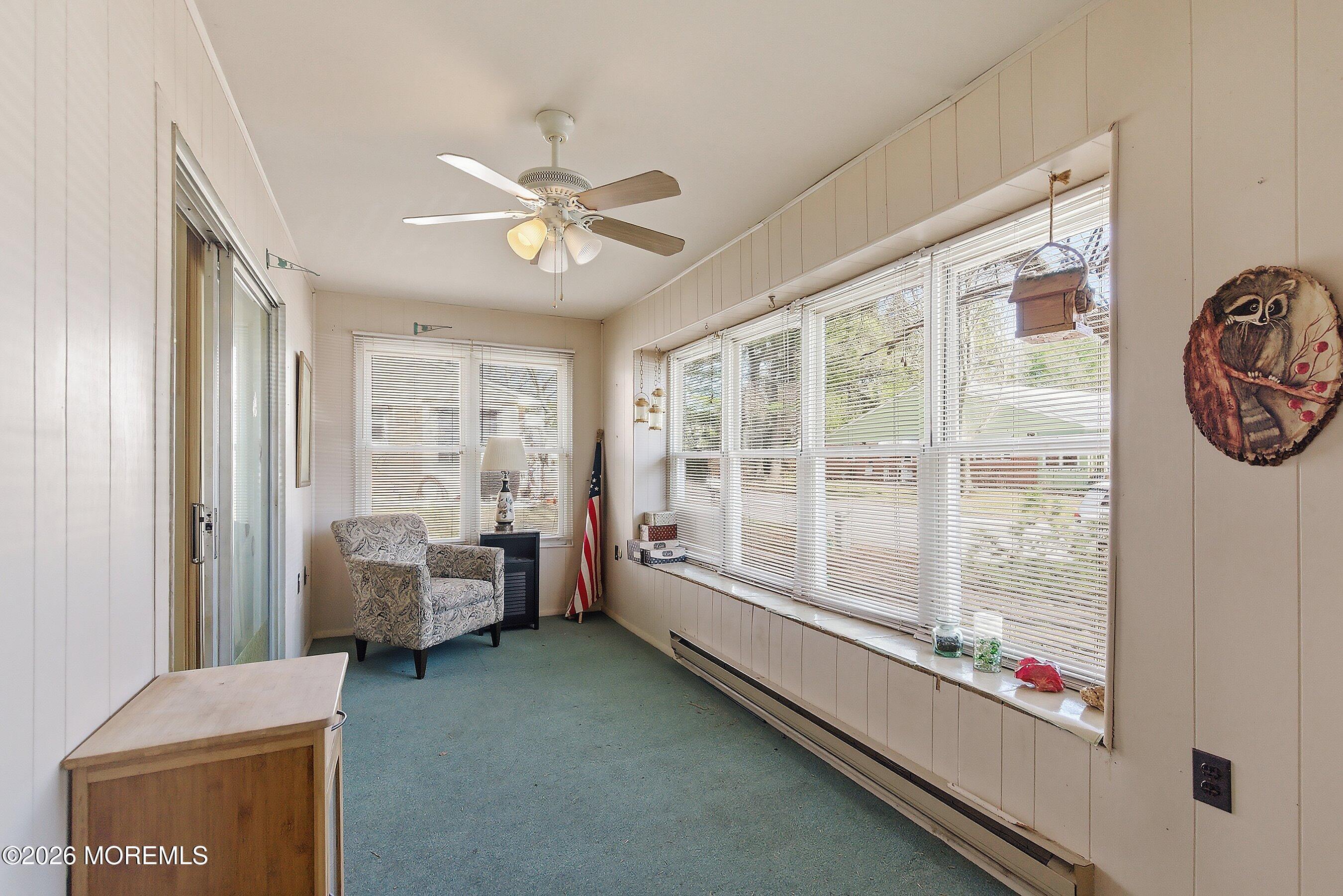 86 B Yorktowne Parkway B