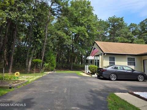Homes For Sale - 2 Greenleaf Court #D<br/> Whiting, NJ 08759