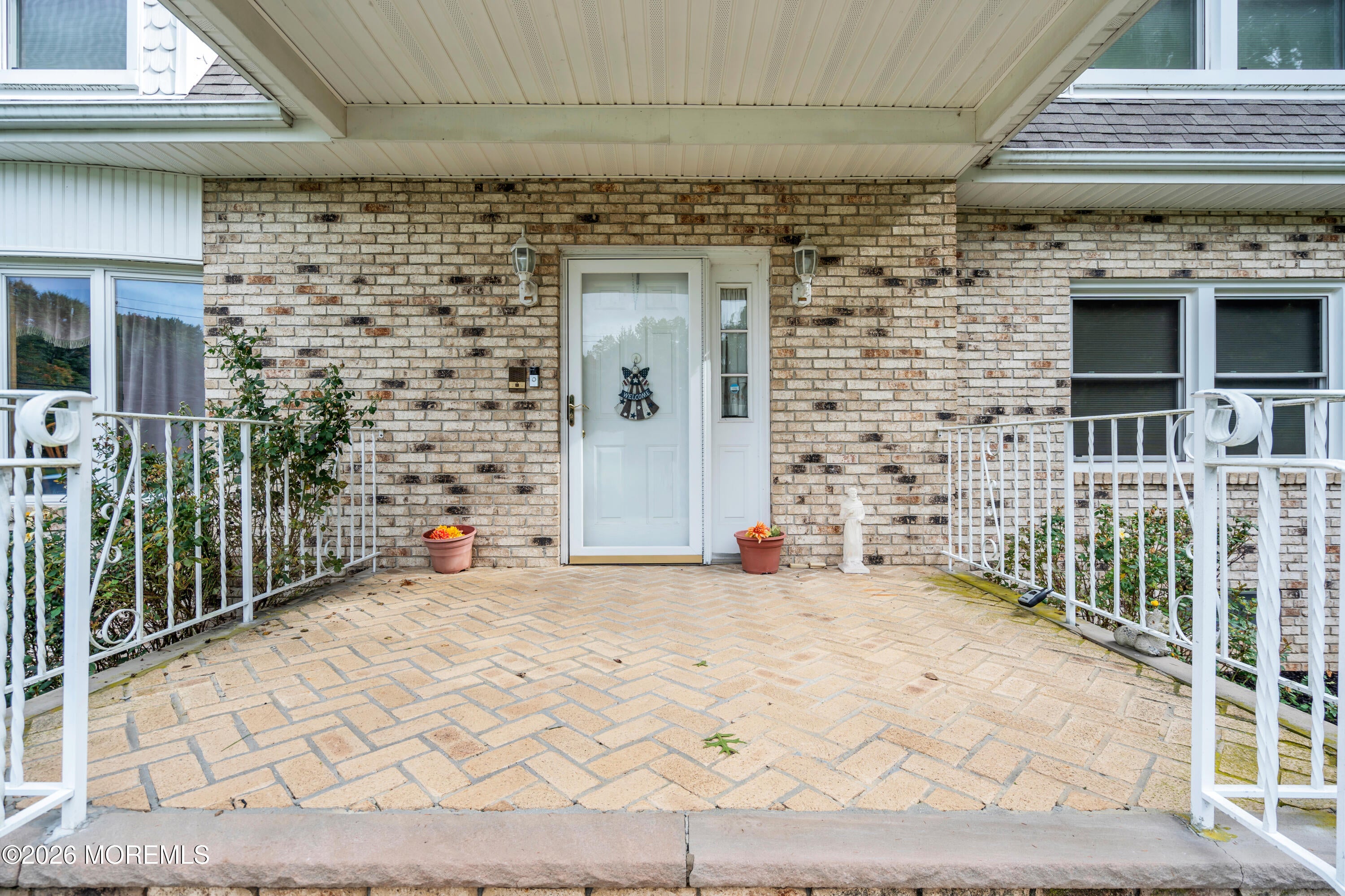 220 Dey Grove Road
