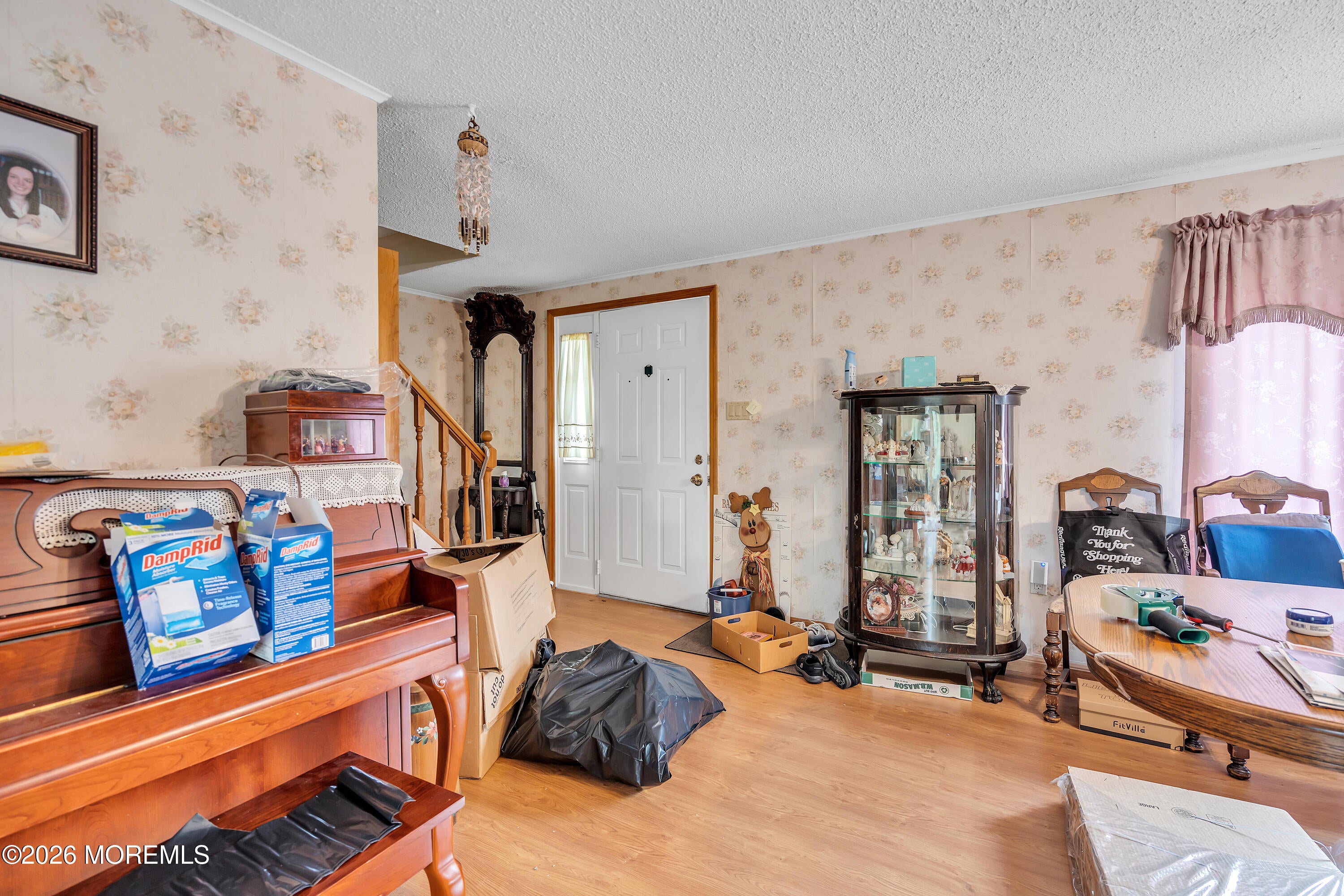 220 Dey Grove Road