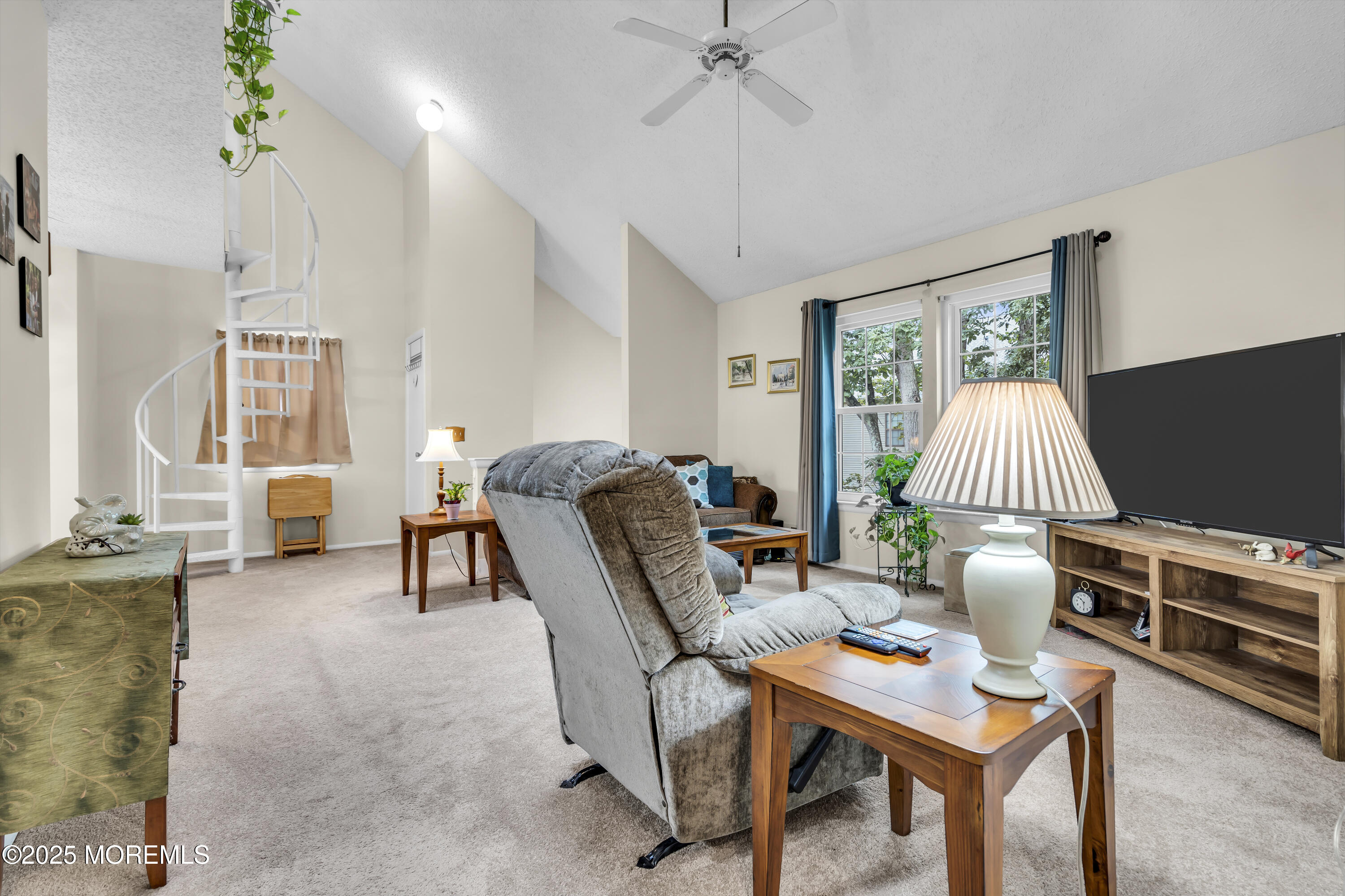 54 Snapdragon Court