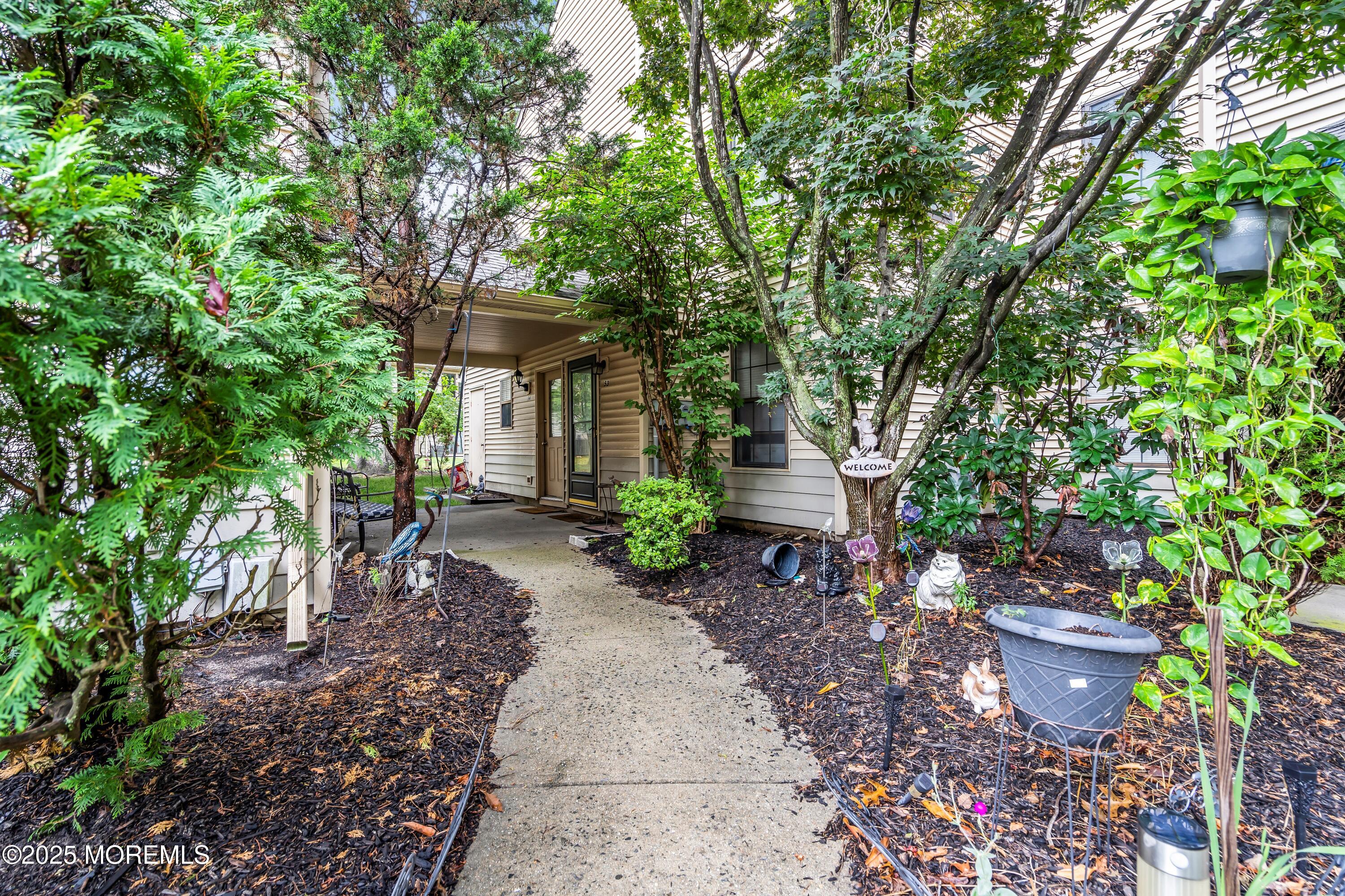 54 Snapdragon Court
