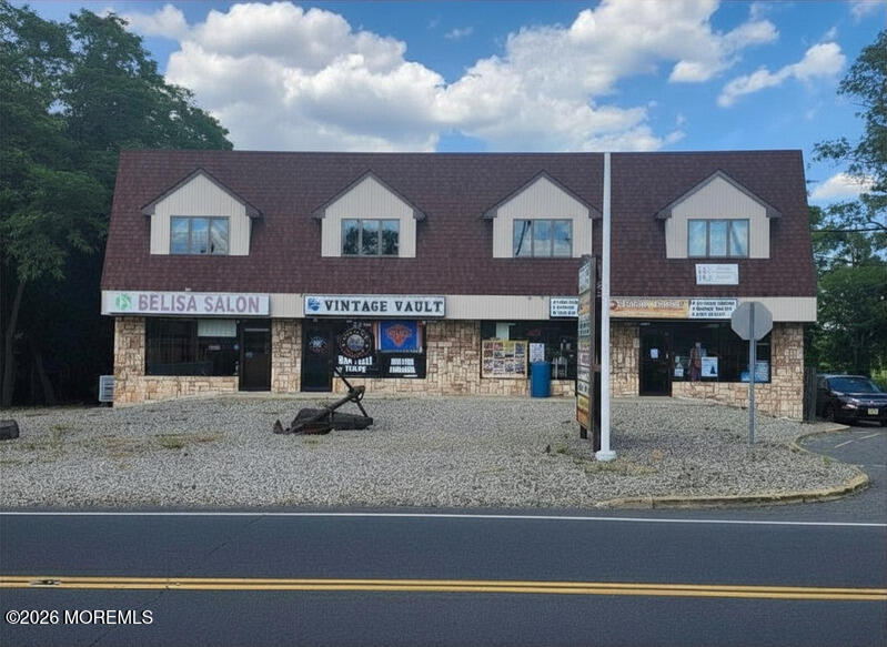 Photo 1 of 3 — 22 Old Matawan Road 4, Old Bridge, NJ 08857