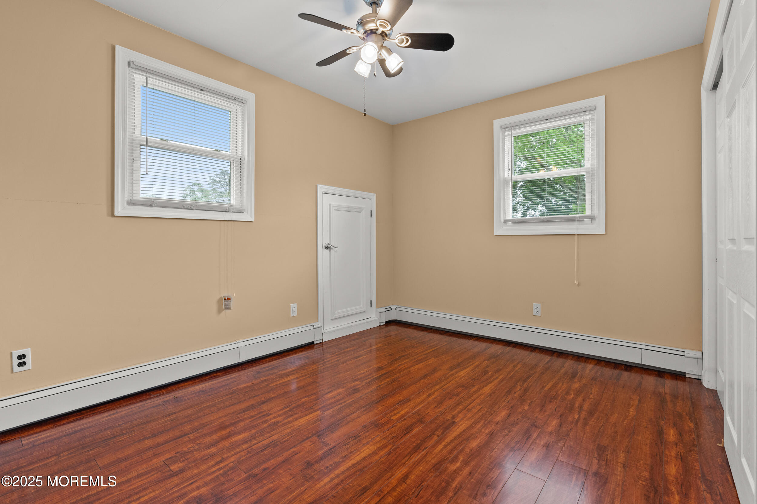 30 Woodland Drive, Howell, New Jersey image 25