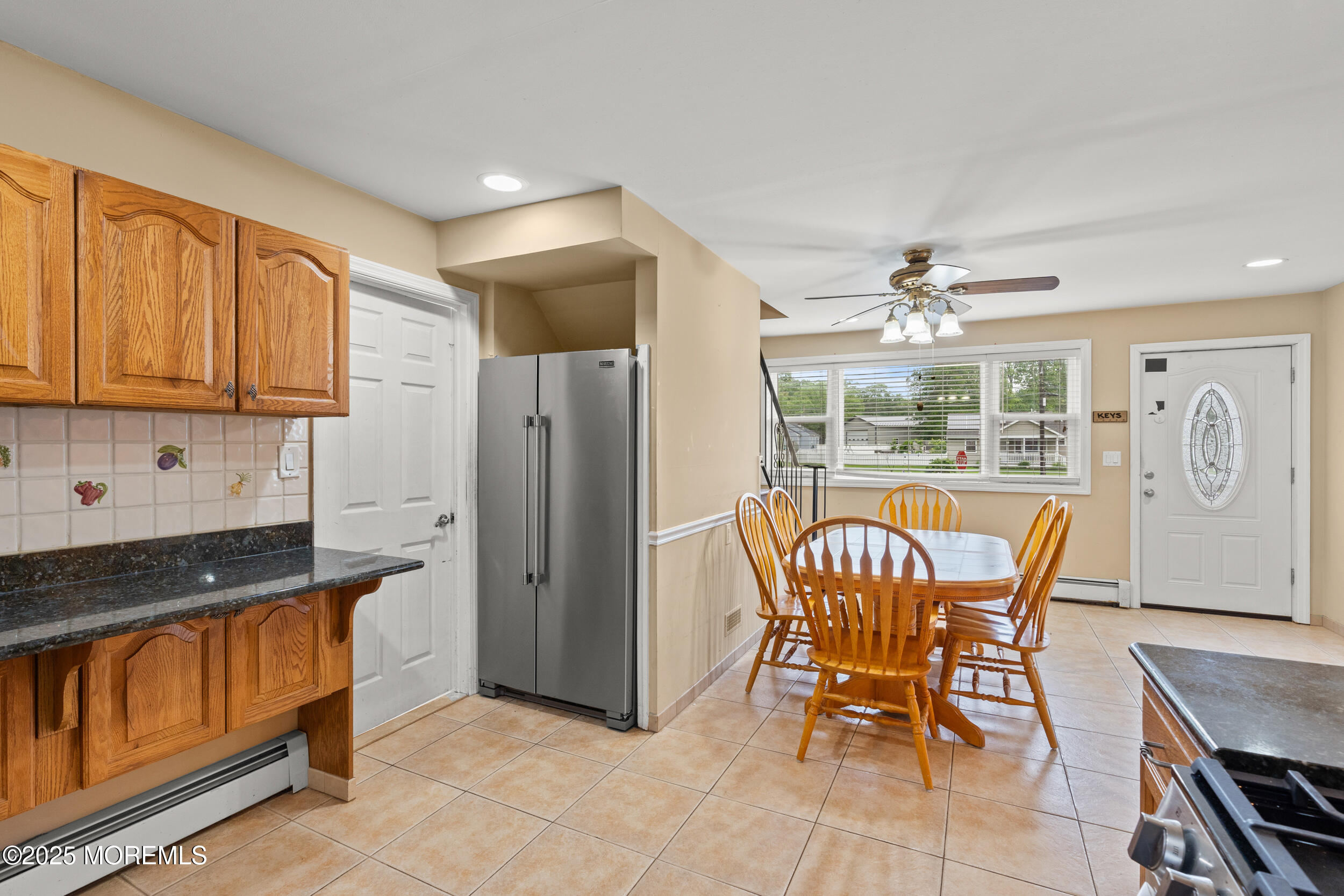 30 Woodland Drive, Howell, New Jersey image 13