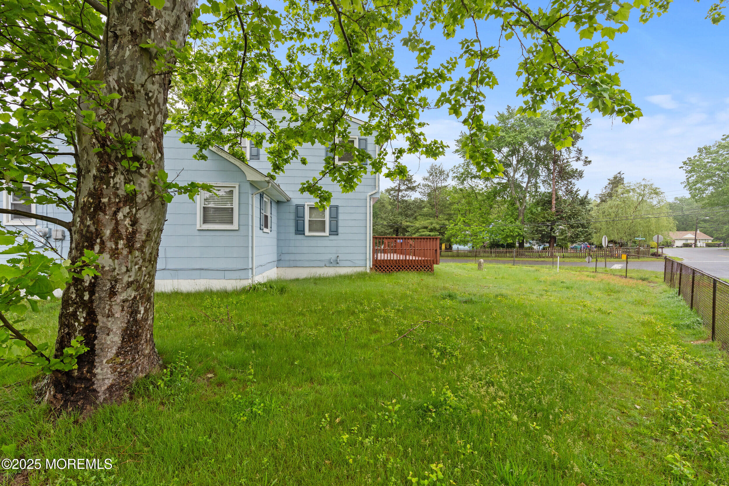 30 Woodland Drive, Howell, New Jersey image 28