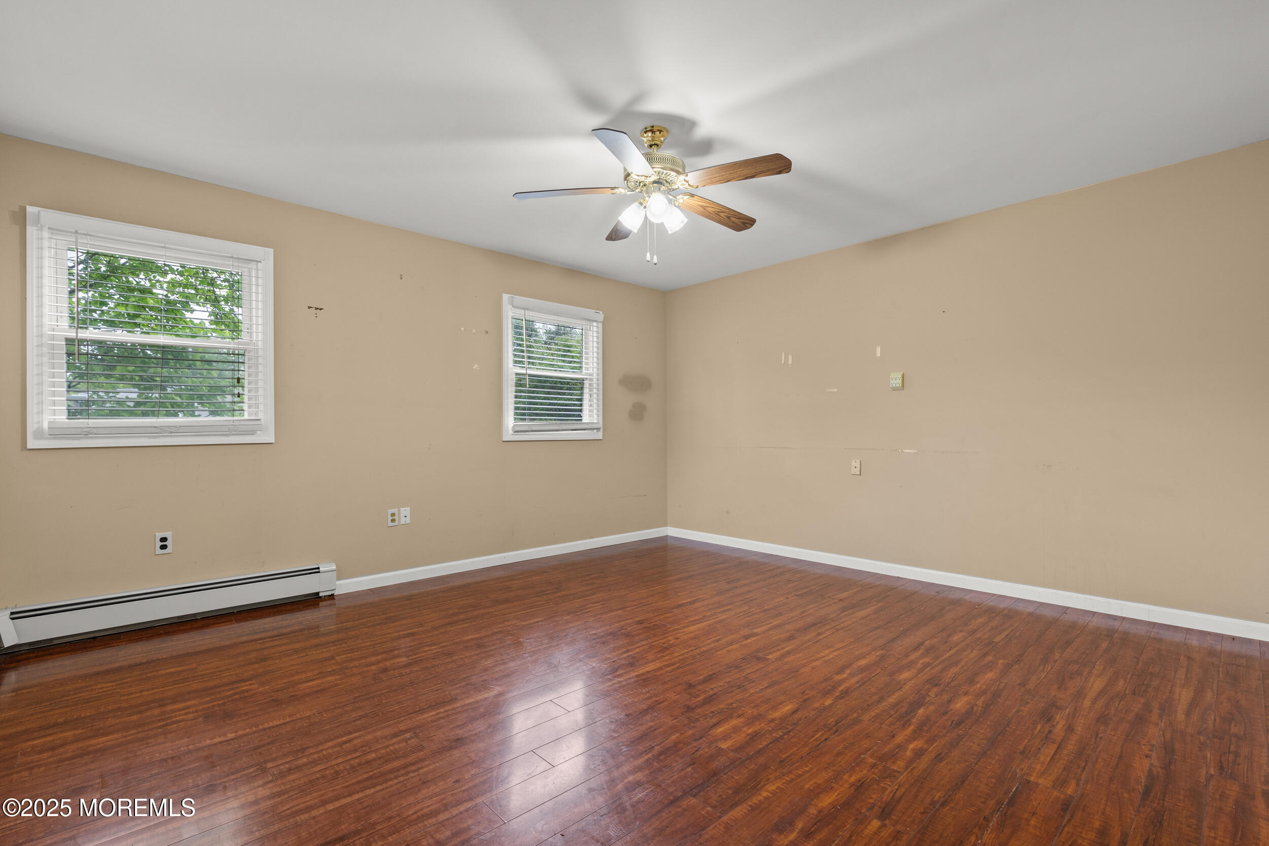 30 Woodland Drive, Howell, New Jersey image 14