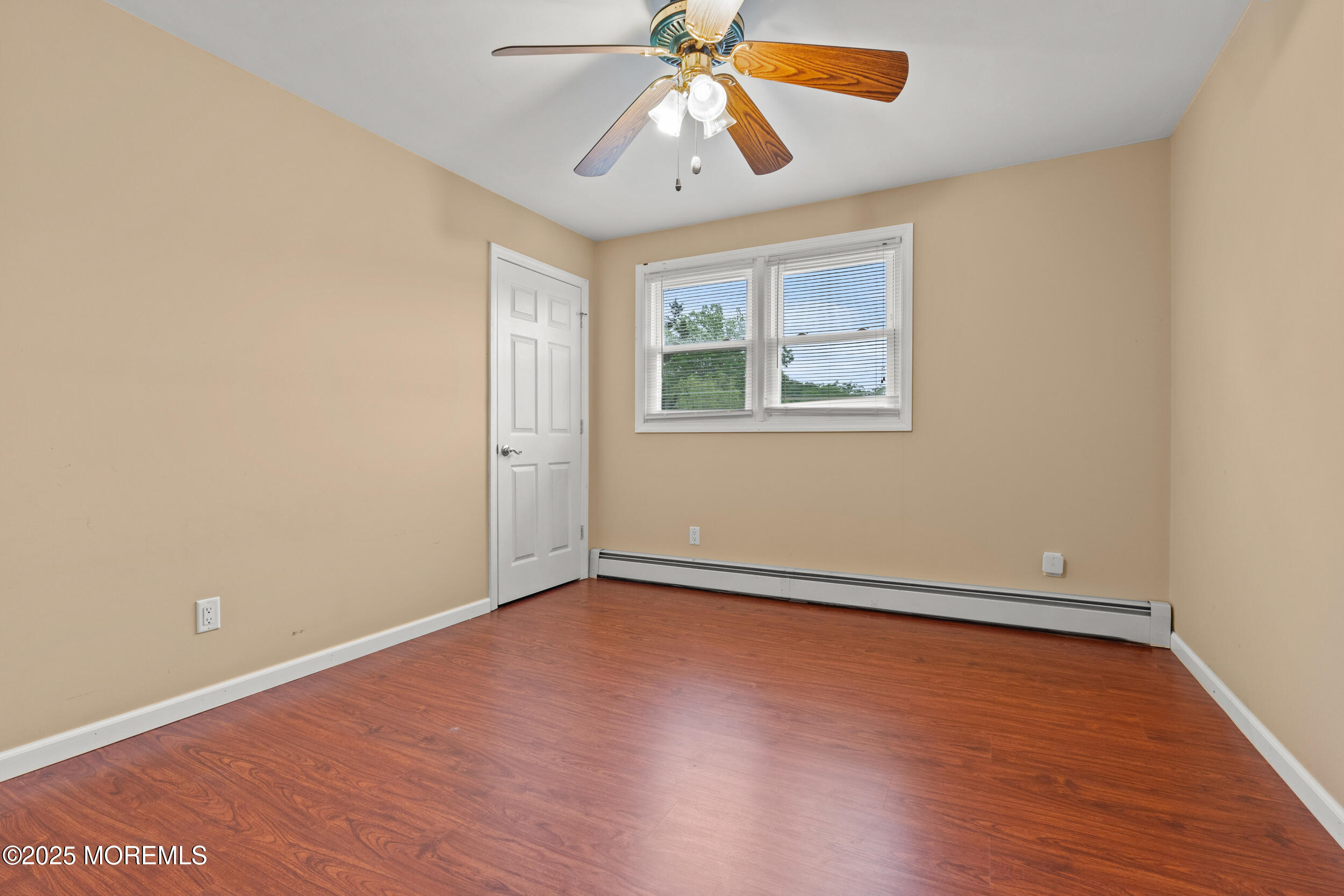 30 Woodland Drive, Howell, New Jersey image 22
