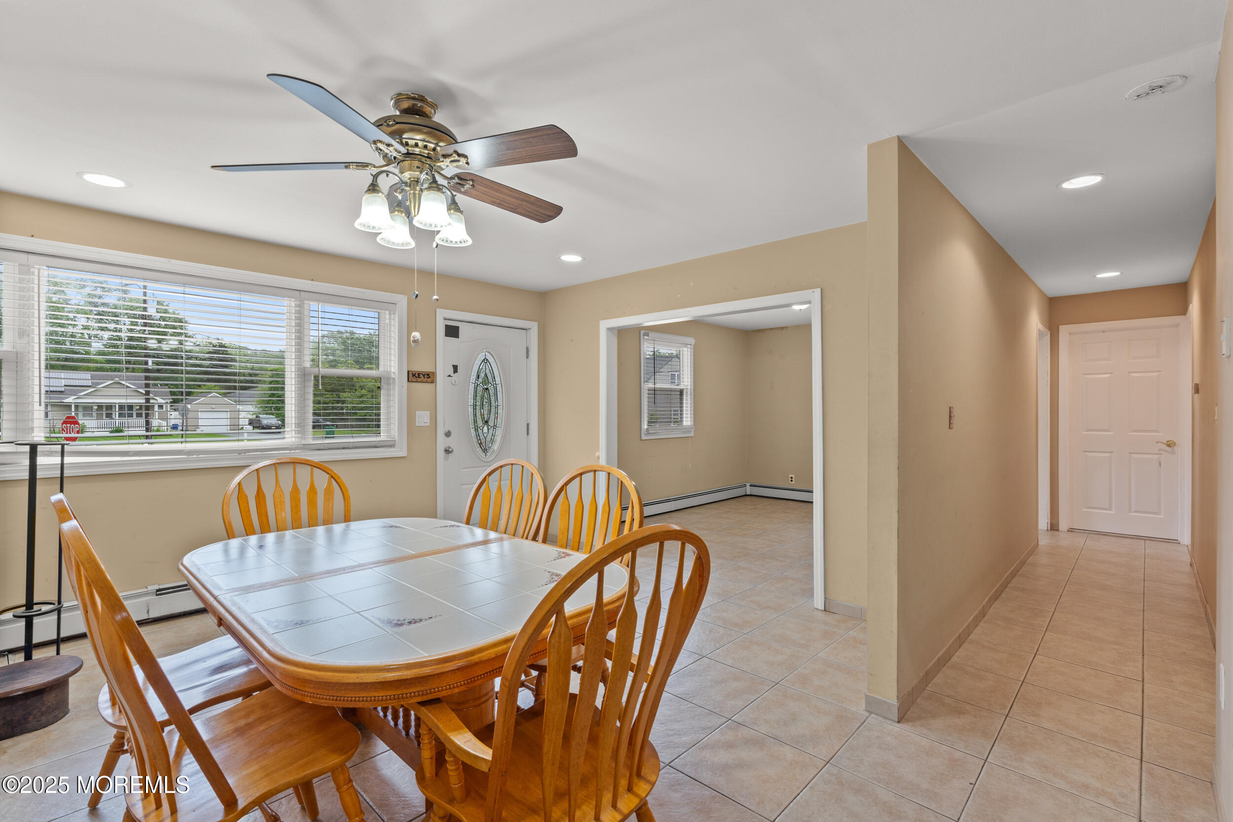 30 Woodland Drive, Howell, New Jersey image 7