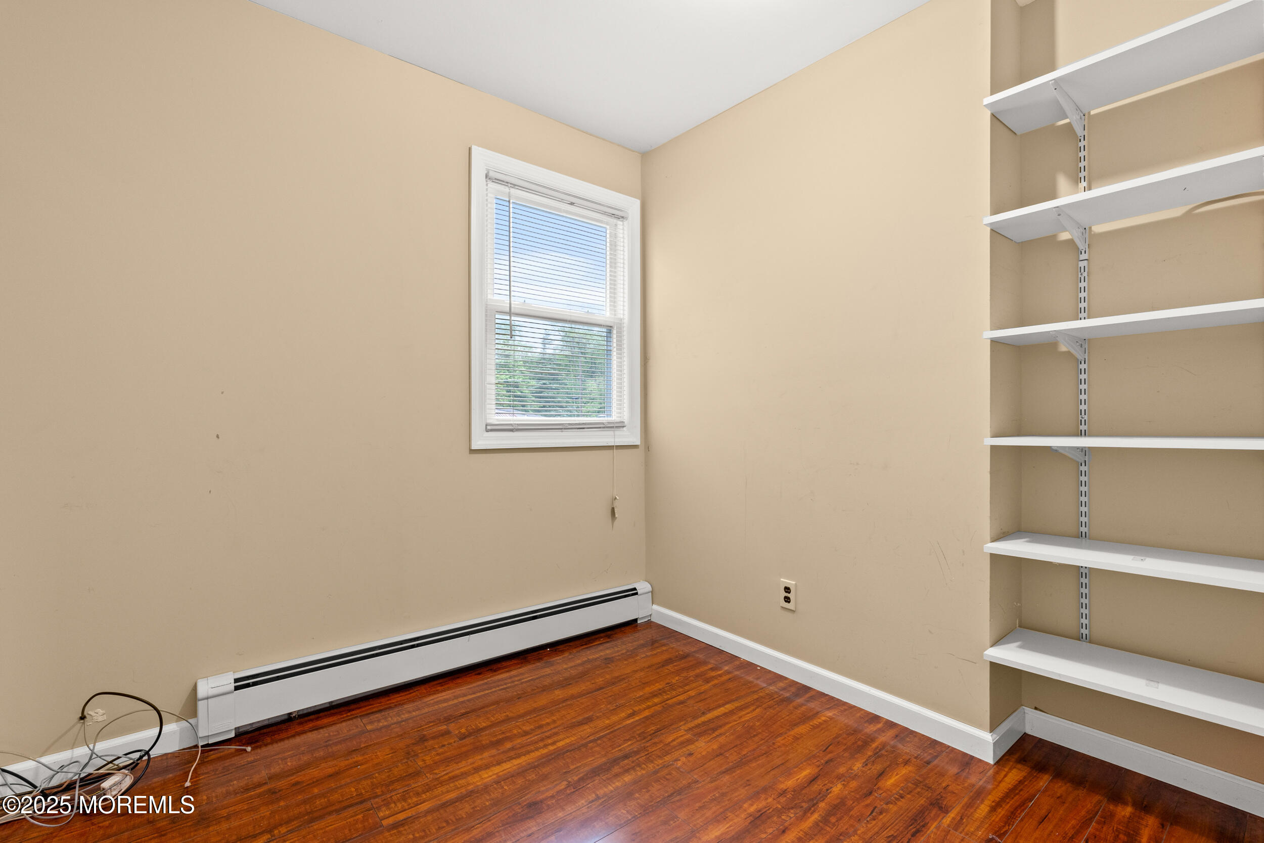 30 Woodland Drive, Howell, New Jersey image 15