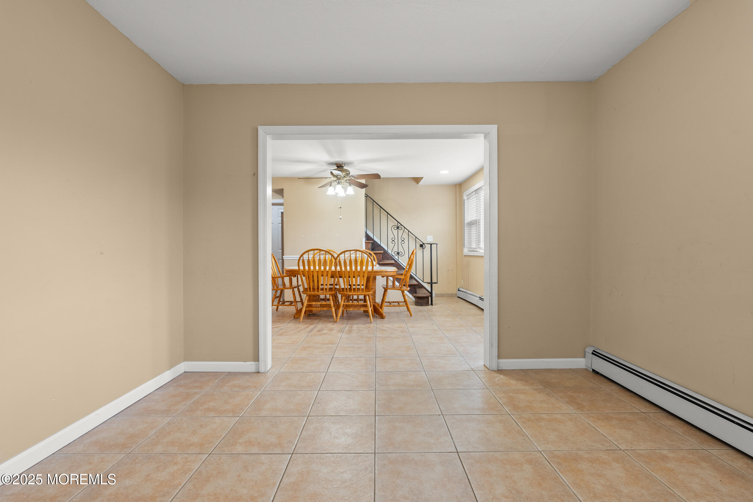 30 Woodland Drive, Howell, New Jersey image 5