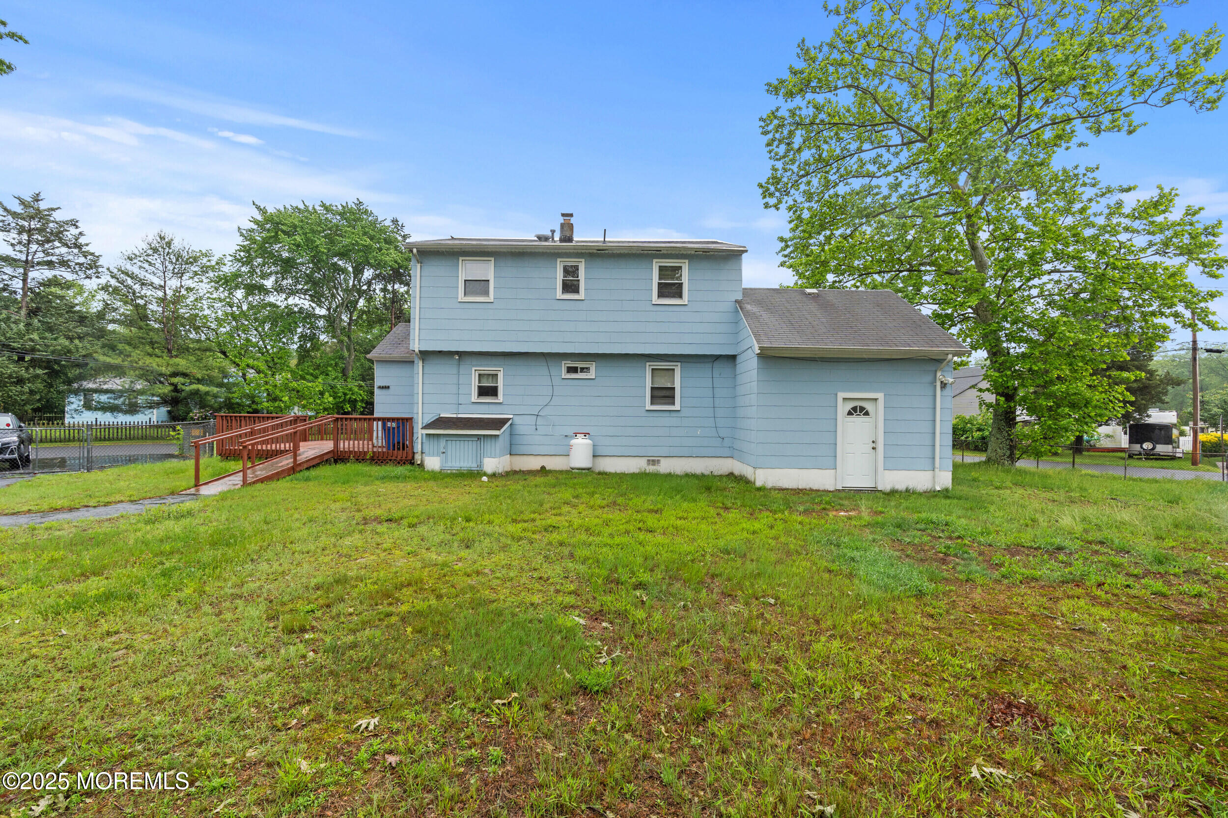 30 Woodland Drive, Howell, New Jersey image 29